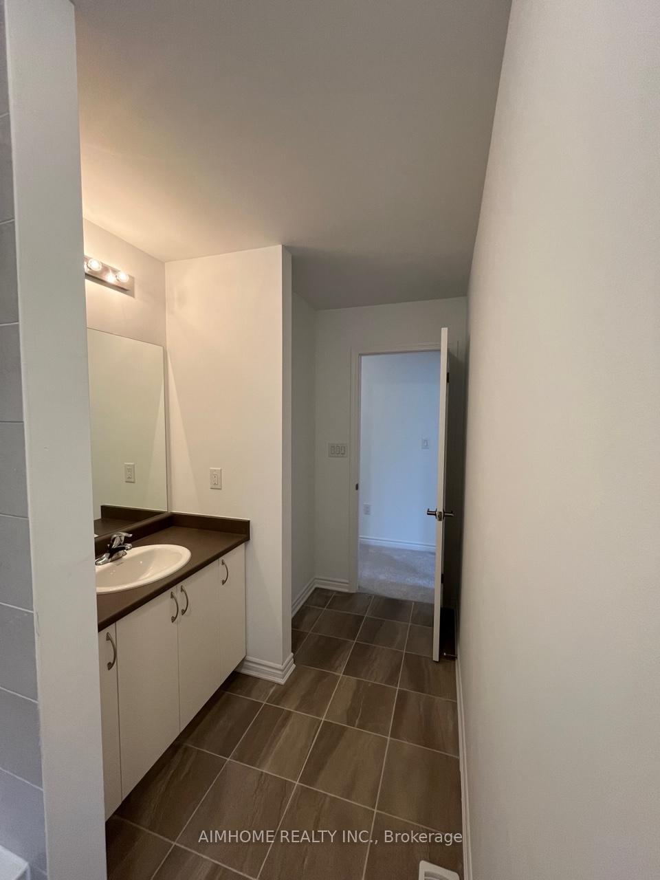 Photo 35 of 14 Catamaran Drive, Wasaga Beach — HOMEH