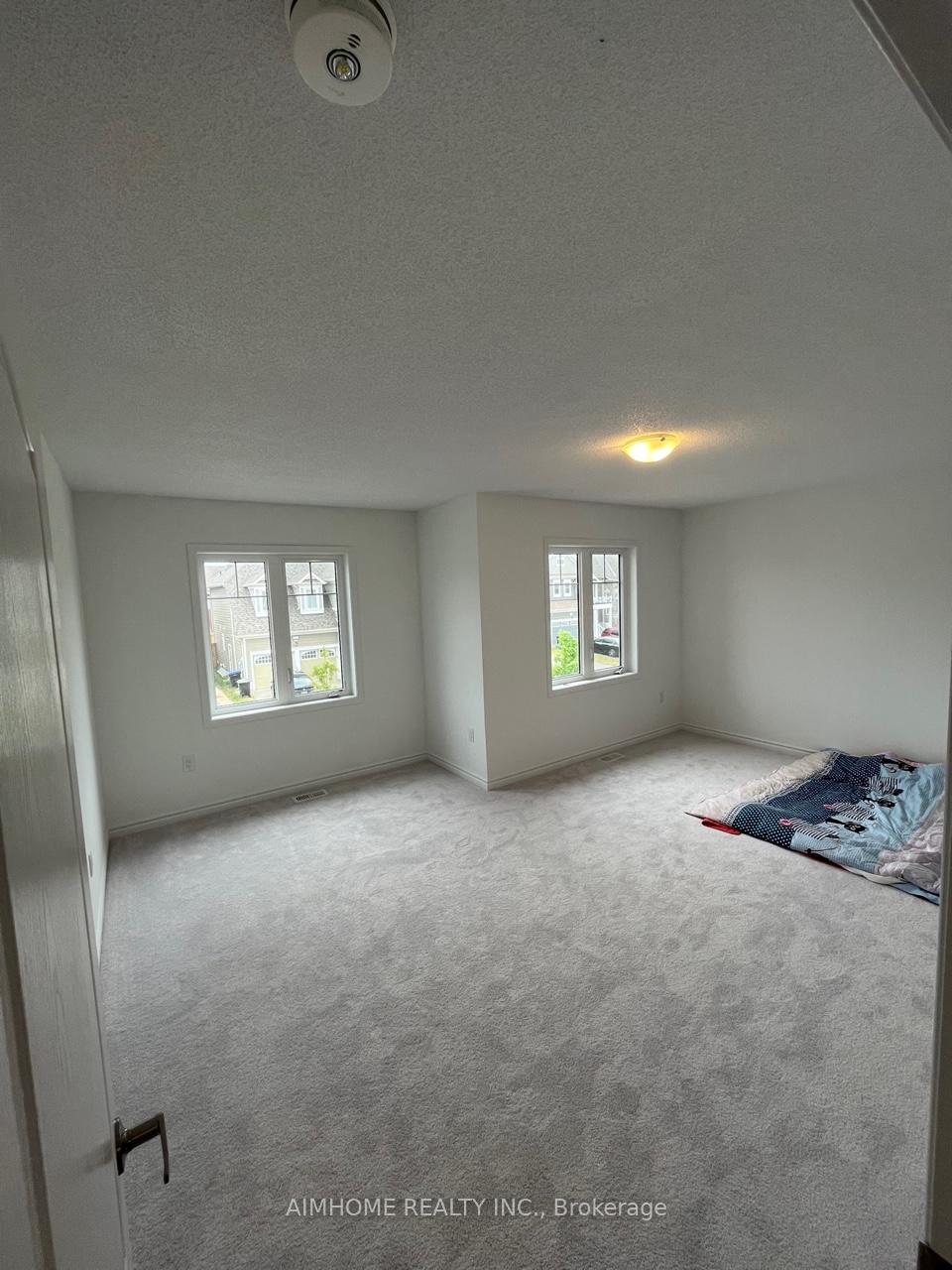 Photo 32 of 14 Catamaran Drive, Wasaga Beach — HOMEH