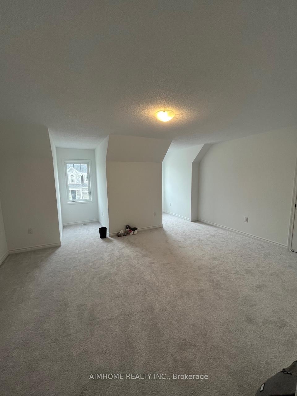 Photo 33 of 14 Catamaran Drive, Wasaga Beach — HOMEH