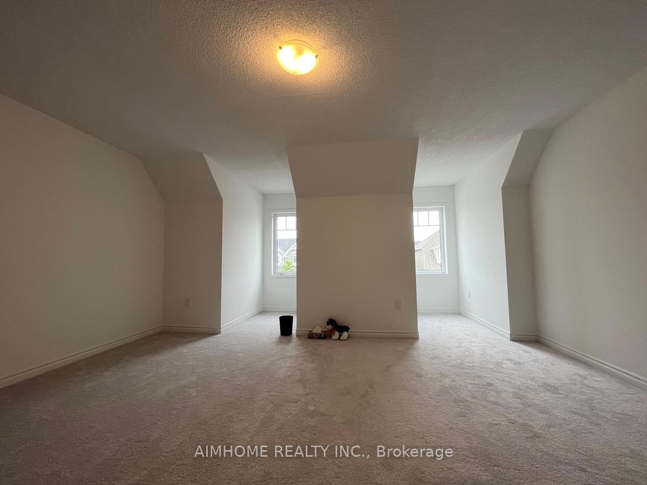 Photo 39 of 14 Catamaran Drive, Wasaga Beach — HOMEH