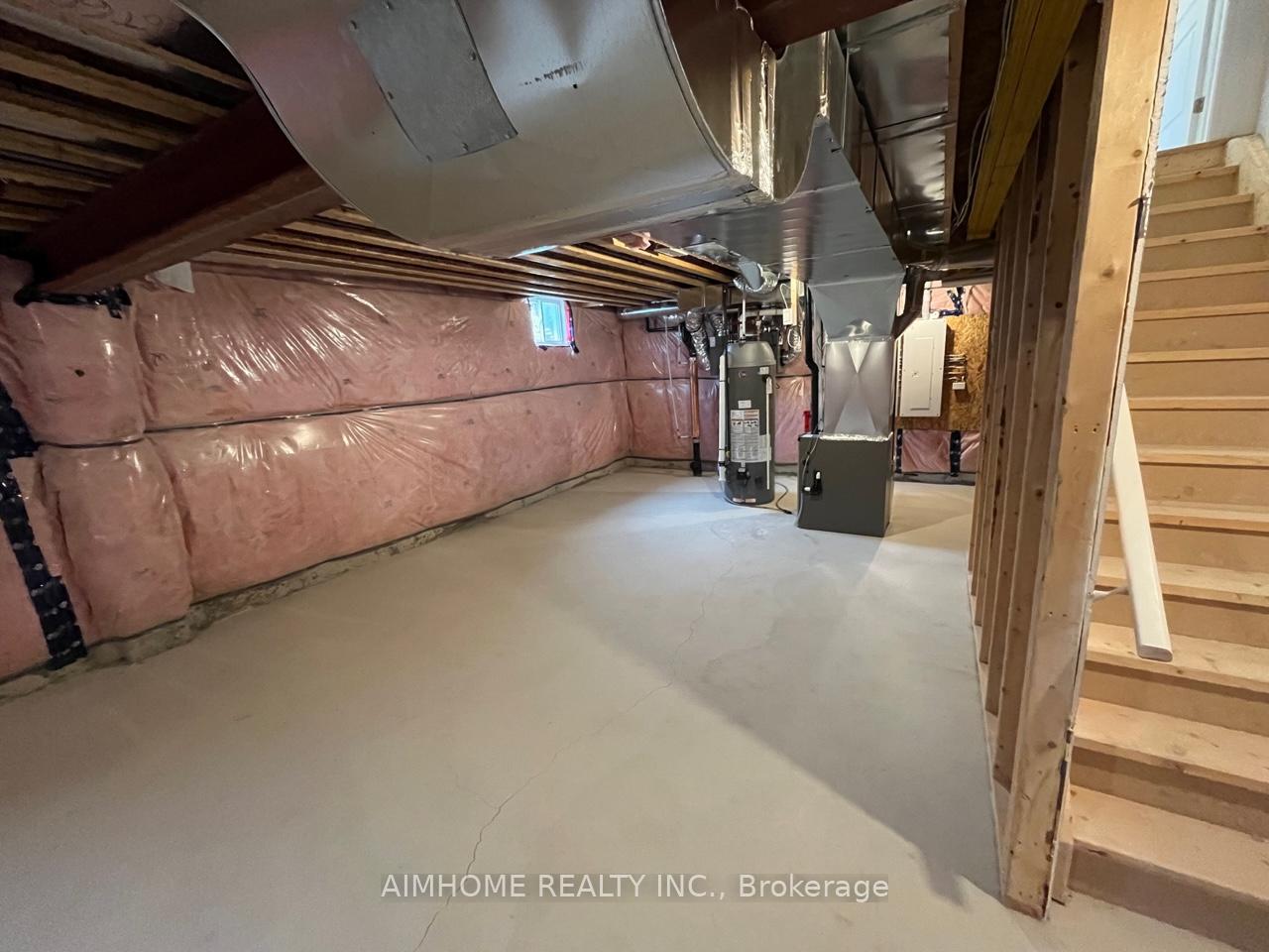 Photo 36 of 14 Catamaran Drive, Wasaga Beach — HOMEH