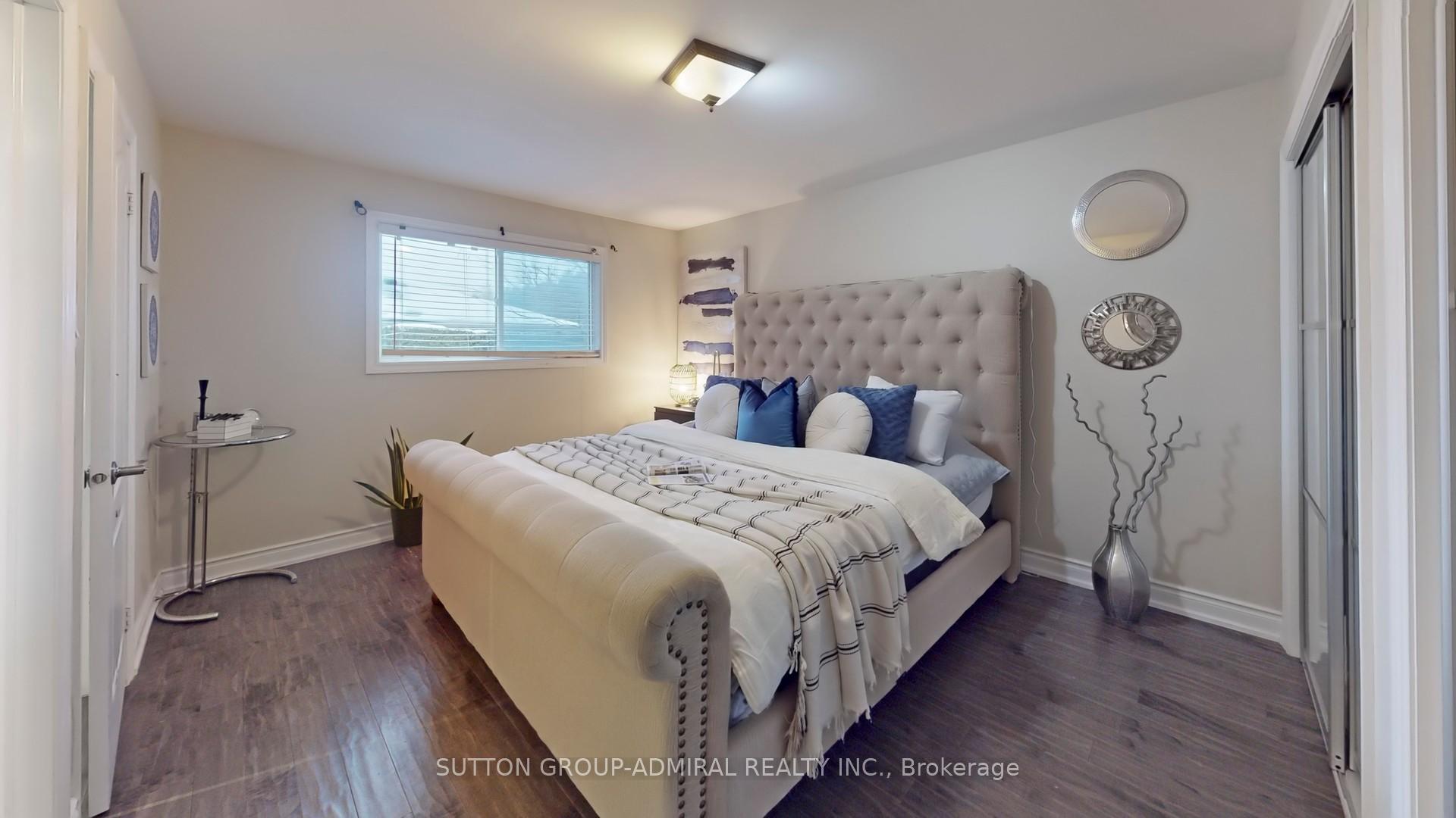 Photo 11 of 144 Kirk Drive, Markham, Royal Orchard — HOMEH