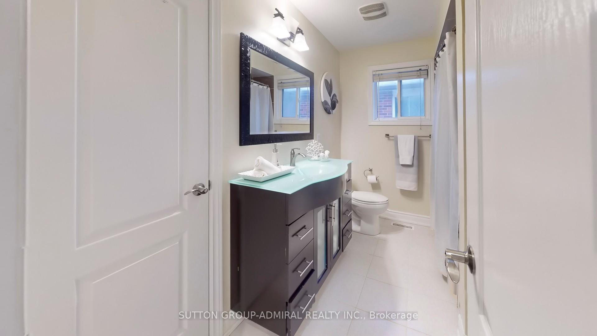 Photo 17 of 144 Kirk Drive, Markham, Royal Orchard — HOMEH