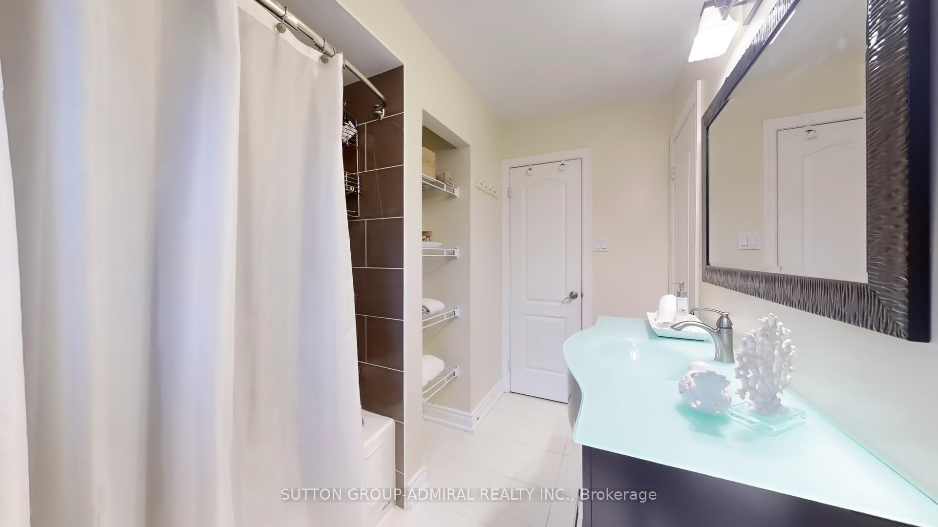 Photo 24 of 144 Kirk Drive, Markham, Royal Orchard — HOMEH