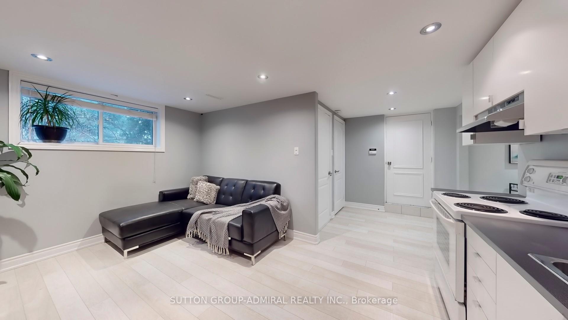 Photo 20 of 144 Kirk Drive, Markham, Royal Orchard — HOMEH