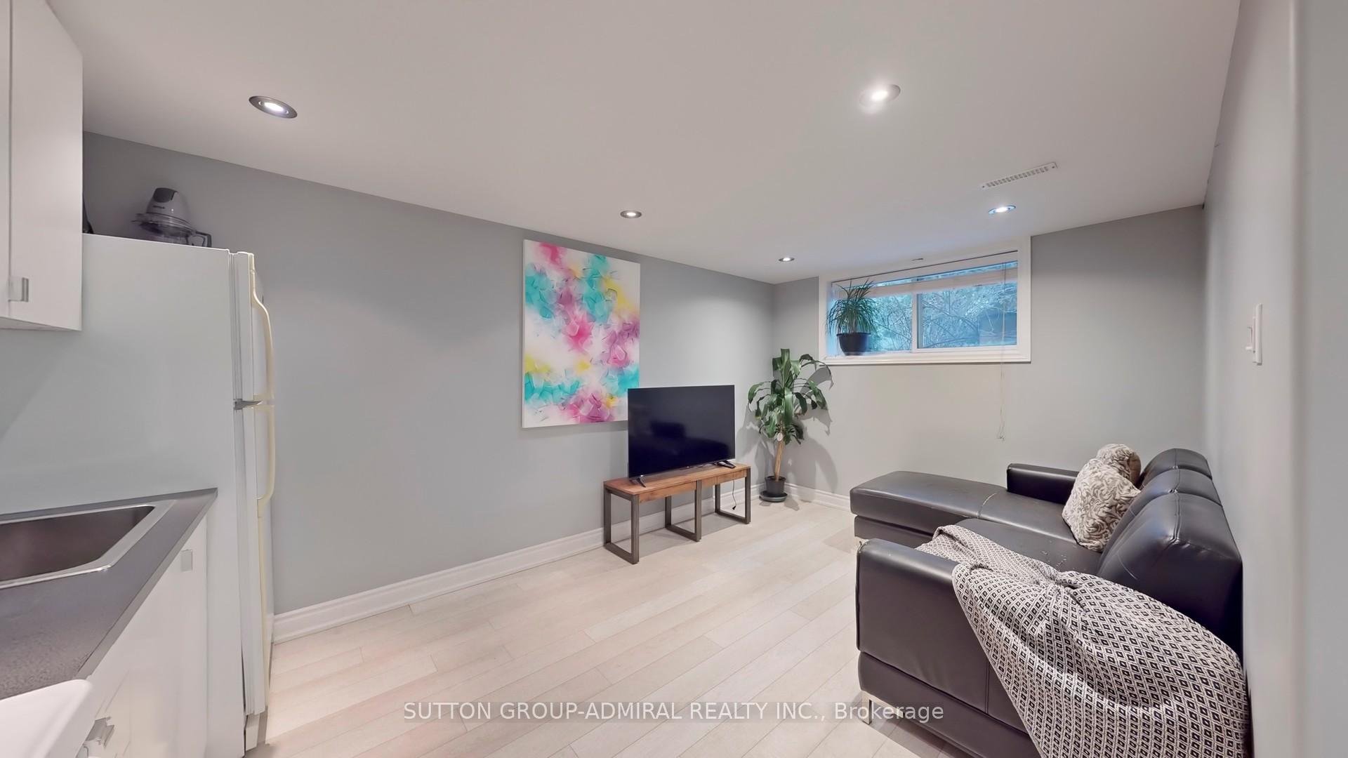 Photo 26 of 144 Kirk Drive, Markham, Royal Orchard — HOMEH