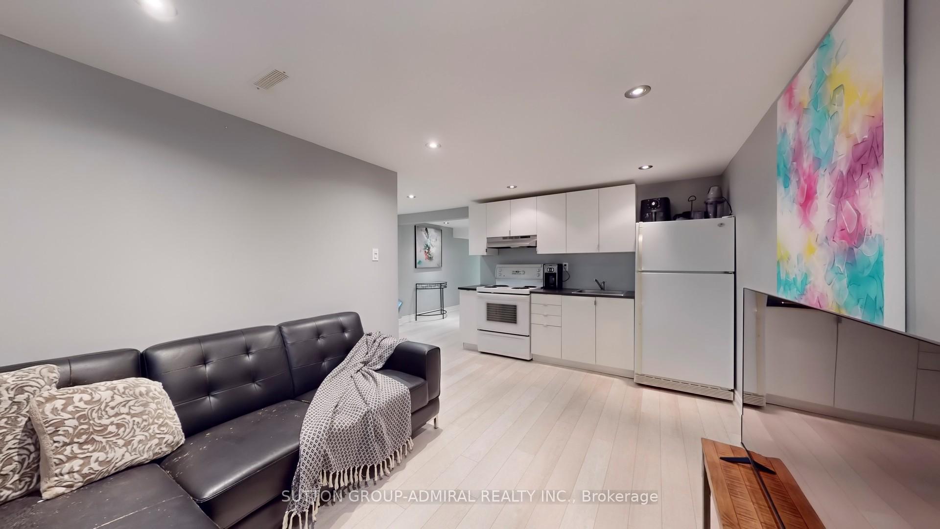 Photo 30 of 144 Kirk Drive, Markham, Royal Orchard — HOMEH