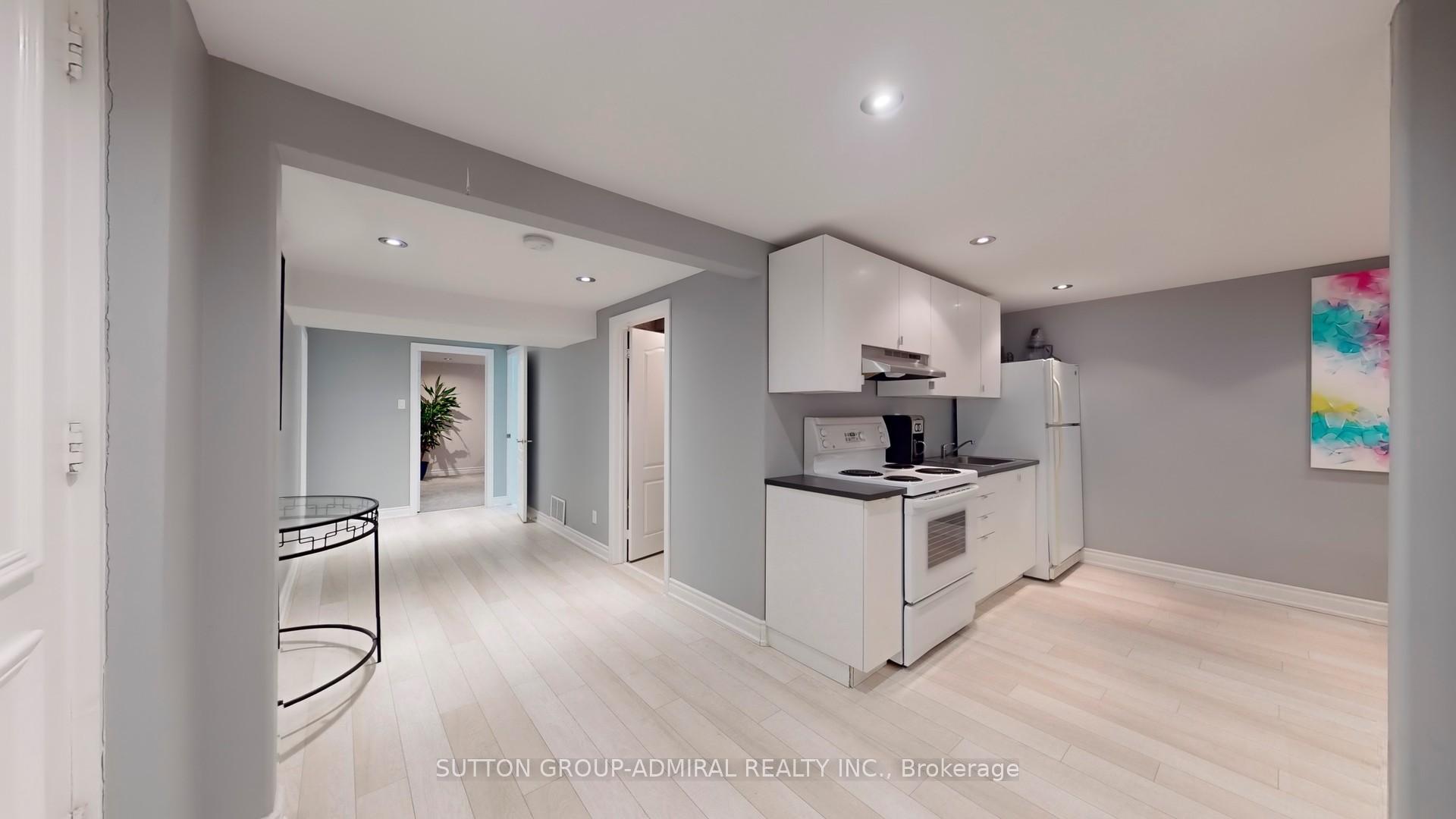 Photo 27 of 144 Kirk Drive, Markham, Royal Orchard — HOMEH