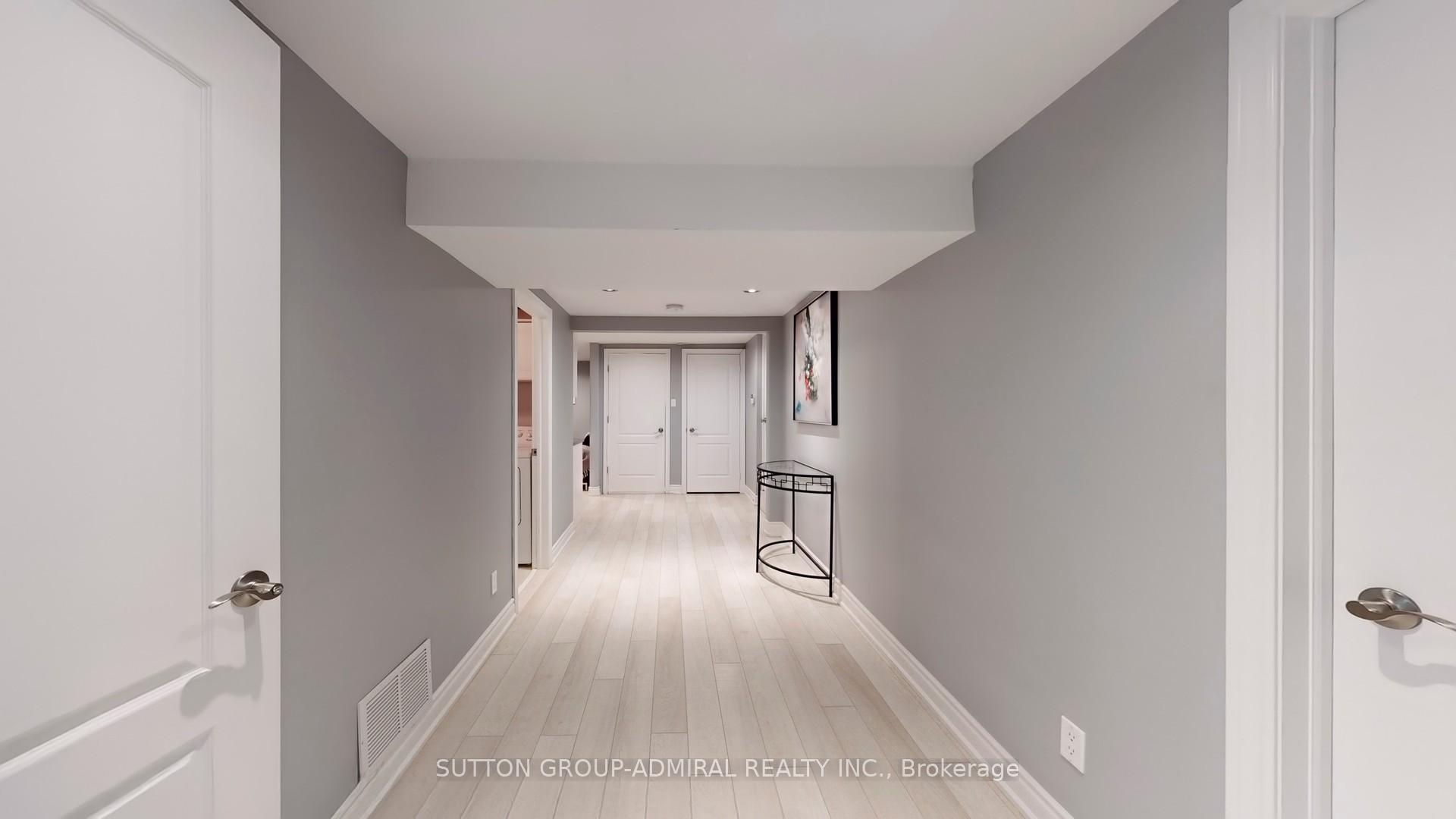 Photo 28 of 144 Kirk Drive, Markham, Royal Orchard — HOMEH