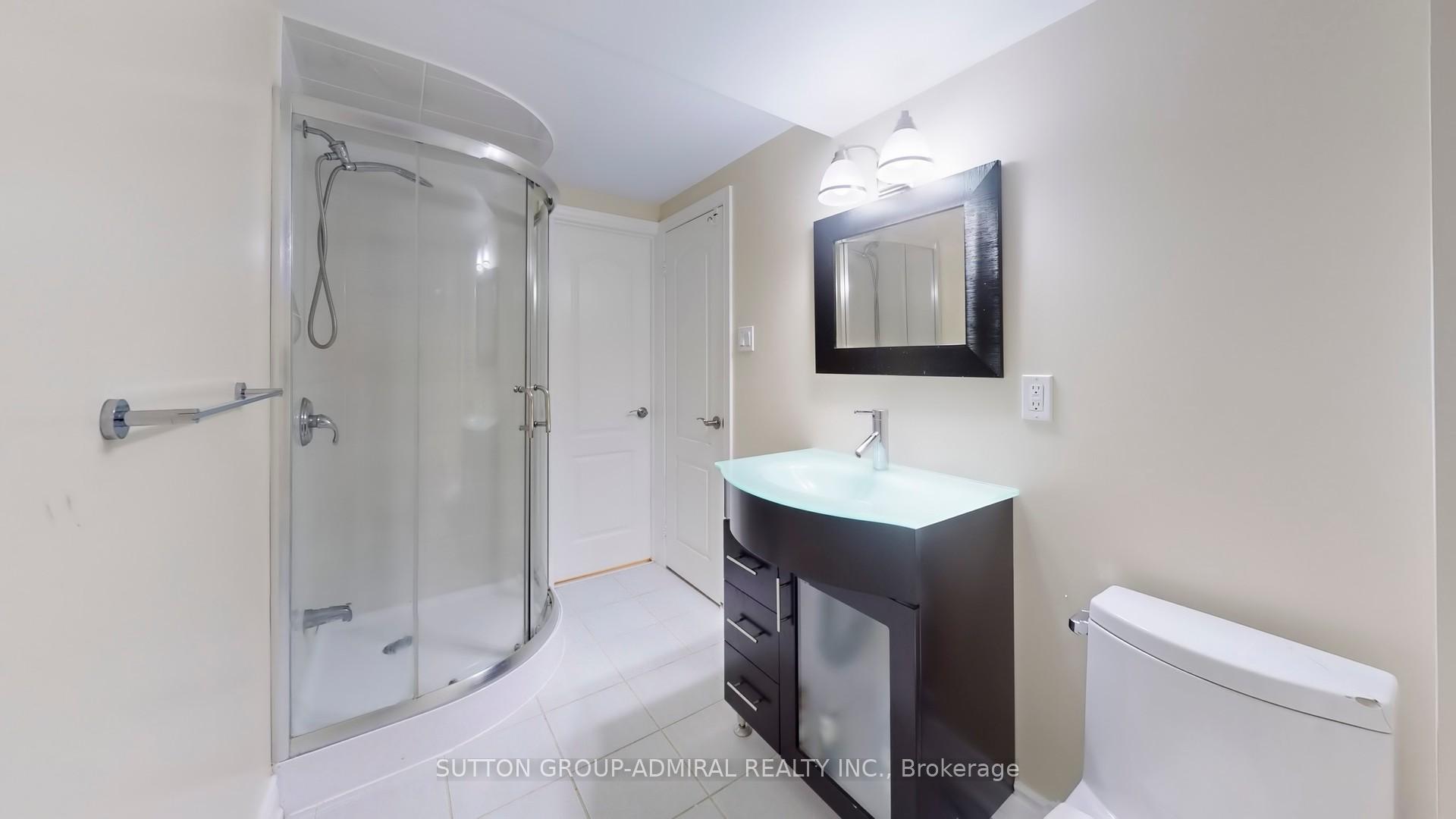 Photo 29 of 144 Kirk Drive, Markham, Royal Orchard — HOMEH