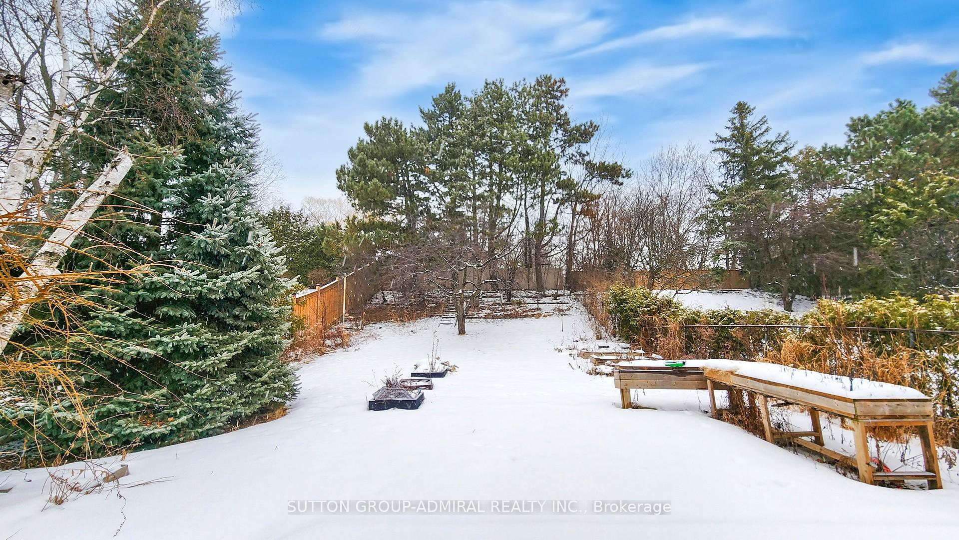 Photo 34 of 144 Kirk Drive, Markham, Royal Orchard — HOMEH