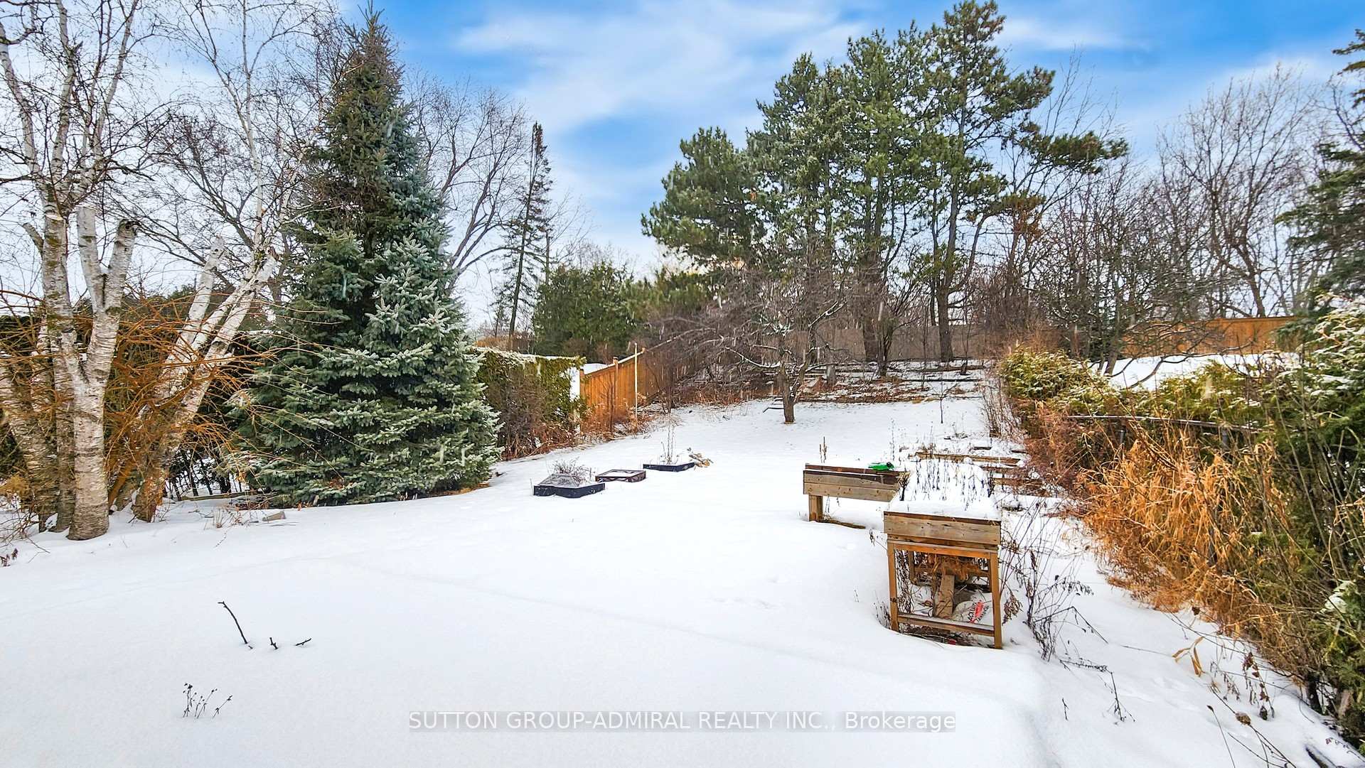 Photo 36 of 144 Kirk Drive, Markham, Royal Orchard — HOMEH