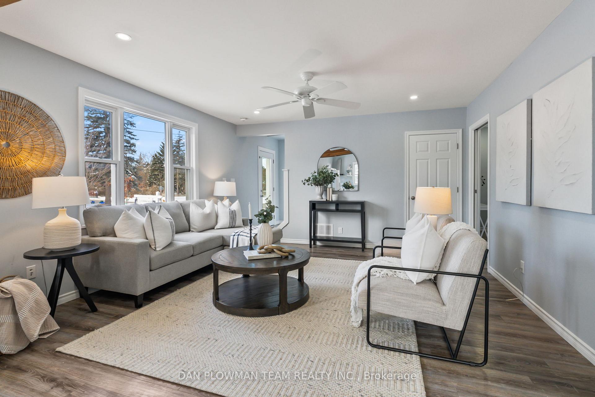 Photo 5 of 23 John Street, Scugog, Port Perry — HOMEH