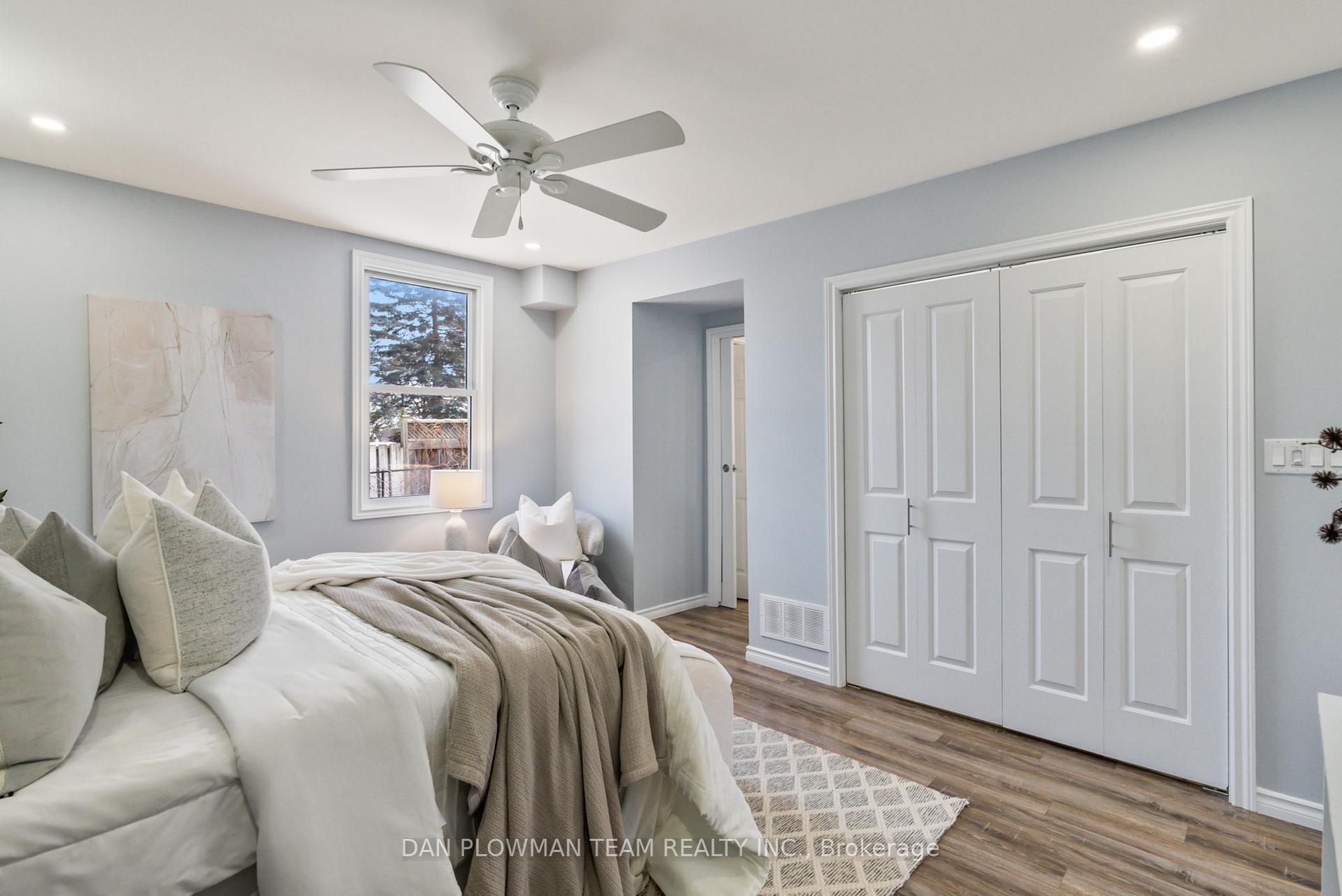 Photo 13 of 23 John Street, Scugog, Port Perry — HOMEH
