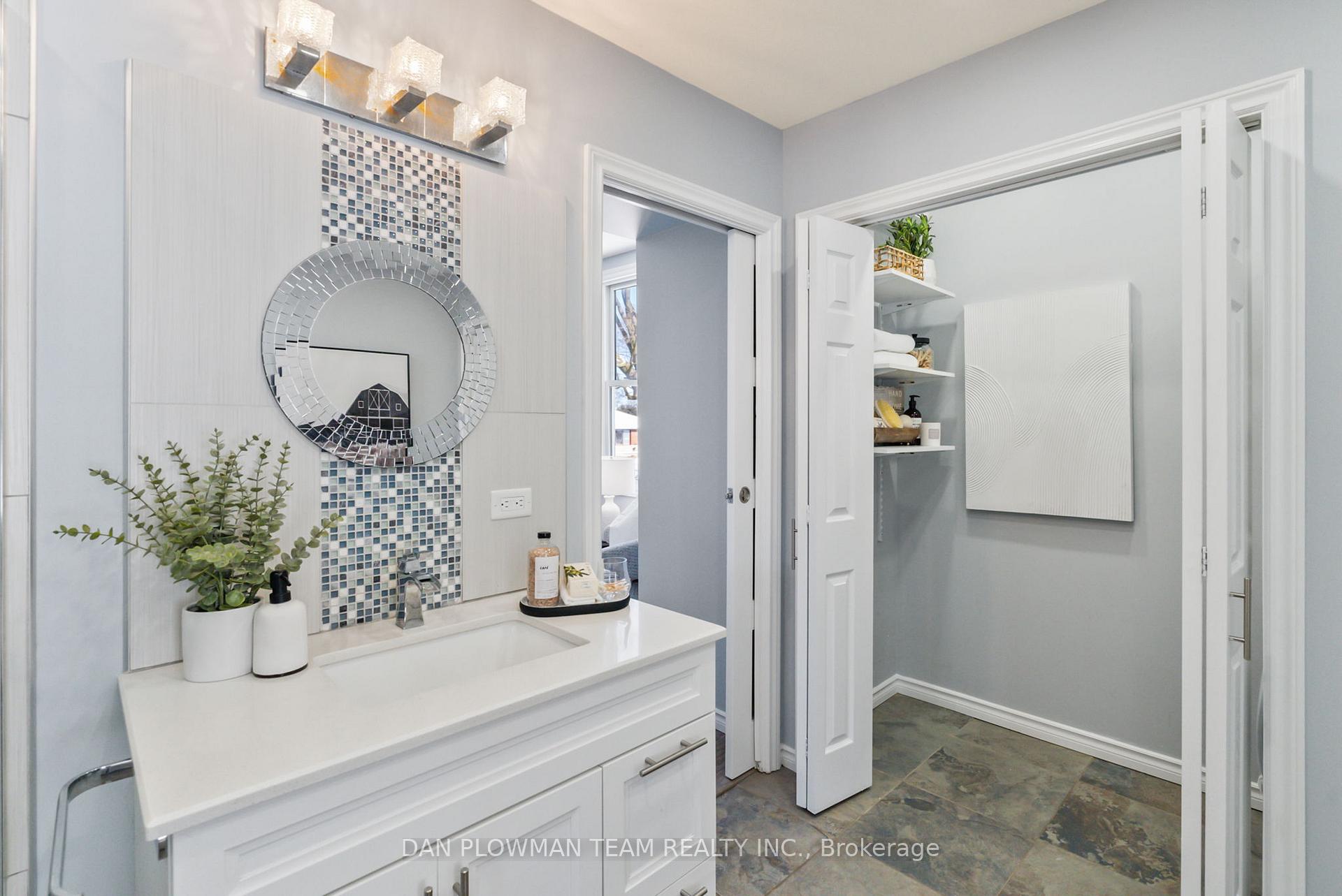 Photo 17 of 23 John Street, Scugog, Port Perry — HOMEH