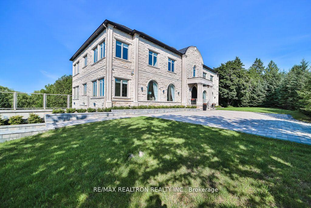 Photo 17 of 2 Blueberry Lane, King, King City — HOMEH
