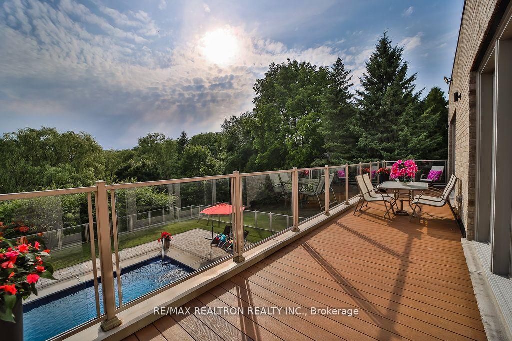 Photo 26 of 2 Blueberry Lane, King, King City — HOMEH