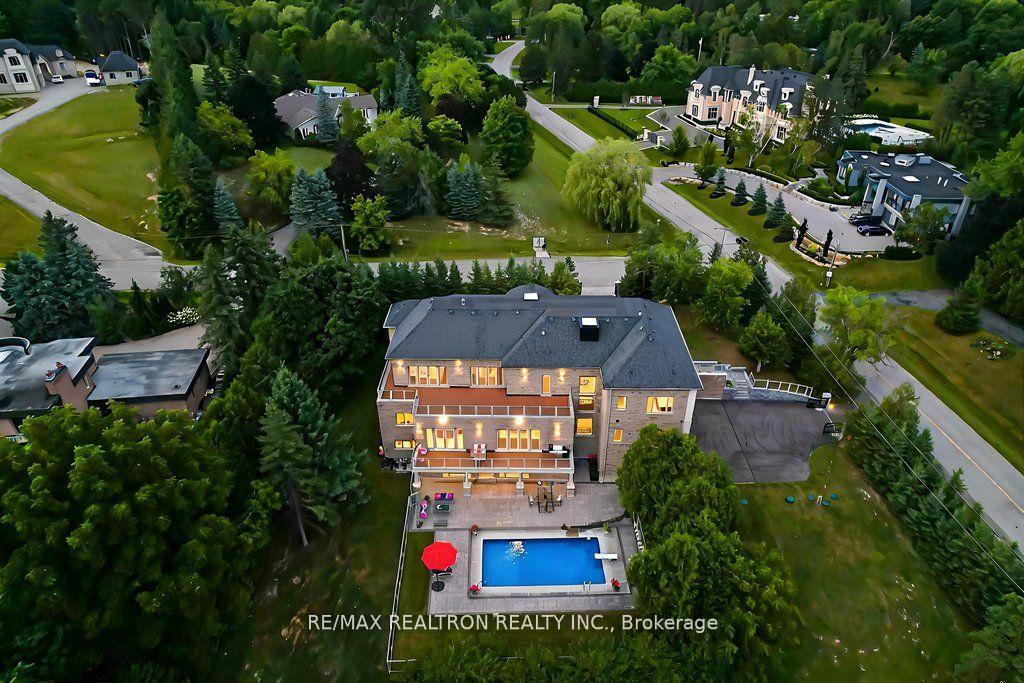 Photo 35 of 2 Blueberry Lane, King, King City — HOMEH