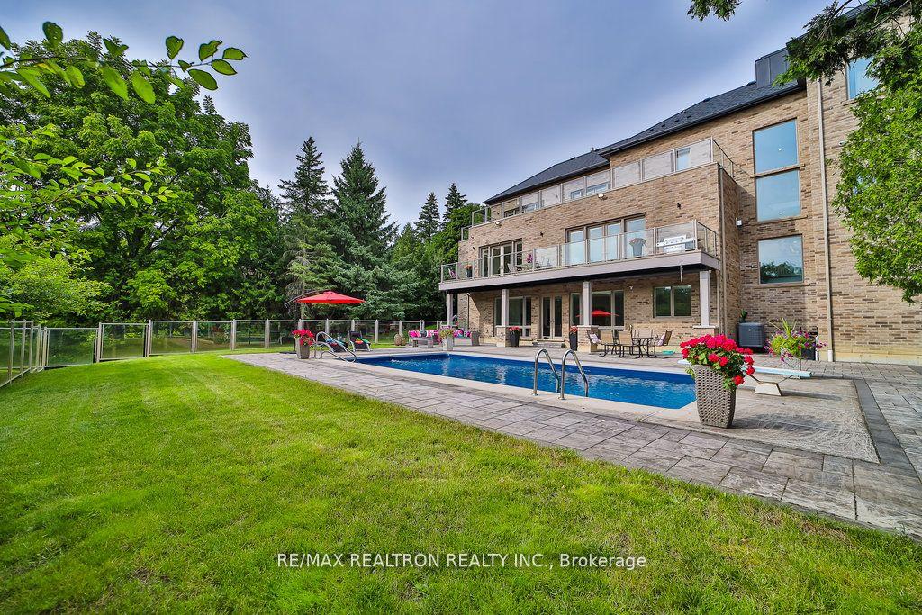 Photo 33 of 2 Blueberry Lane, King, King City — HOMEH