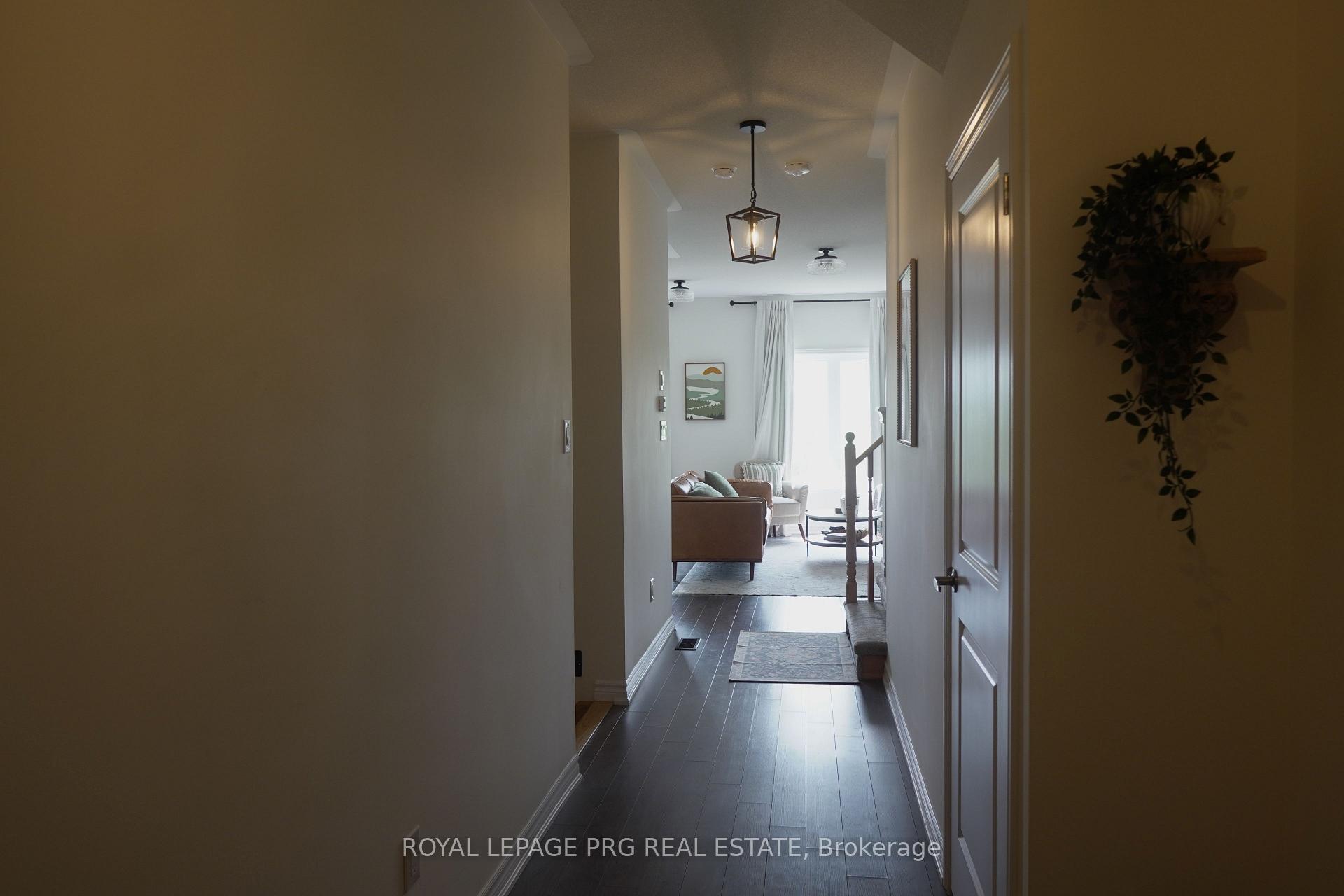 Photo 2 of 112 Winters Way, Horton, Horton Twp — HOMEH