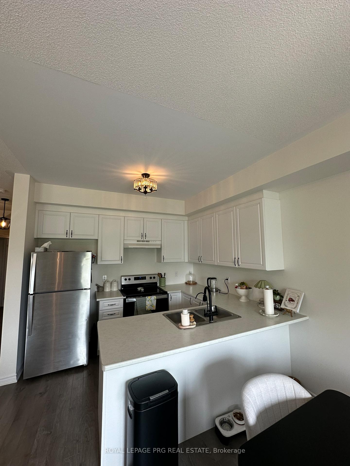 Photo 8 of 112 Winters Way, Horton, Horton Twp — HOMEH