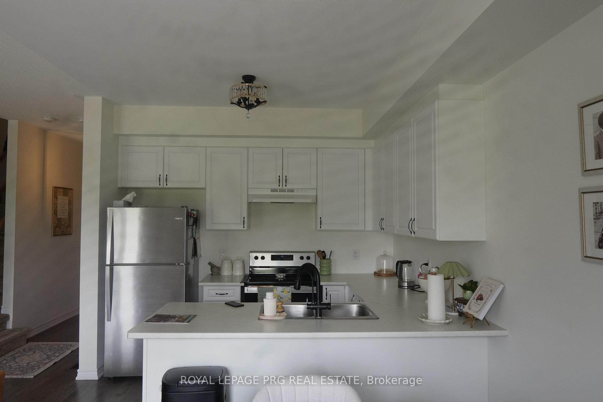 Photo 3 of 112 Winters Way, Horton, Horton Twp — HOMEH