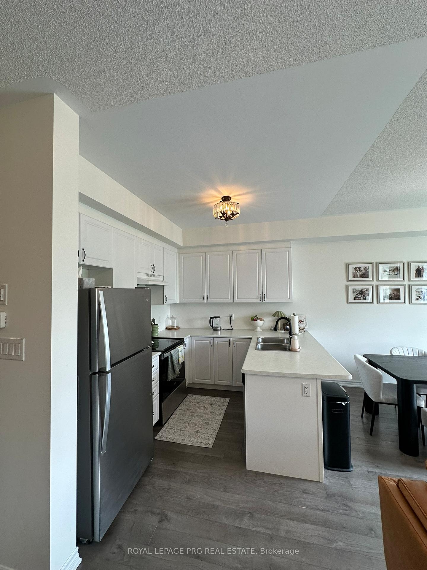 Photo 6 of 112 Winters Way, Horton, Horton Twp — HOMEH