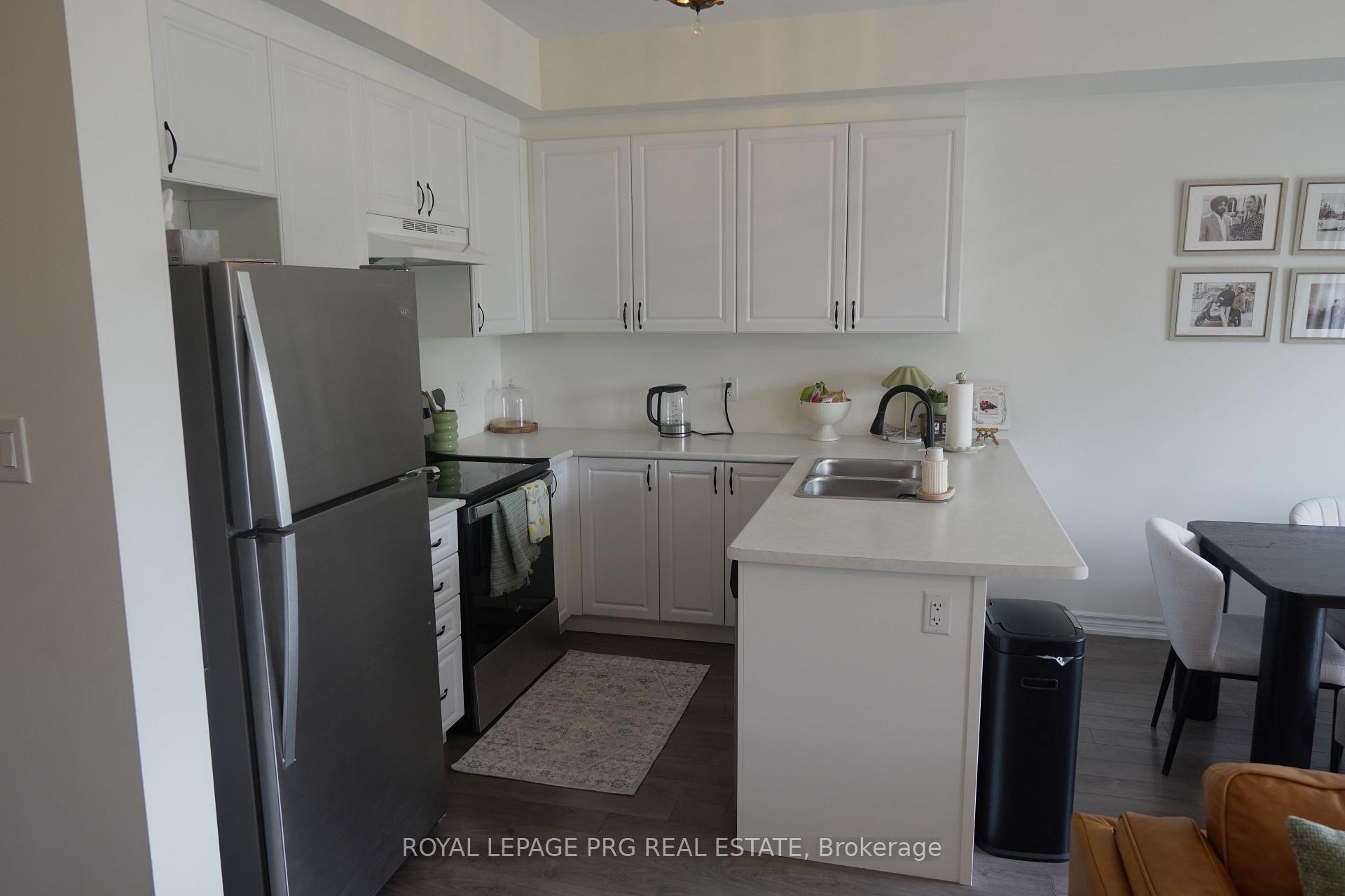 Photo 4 of 112 Winters Way, Horton, Horton Twp — HOMEH