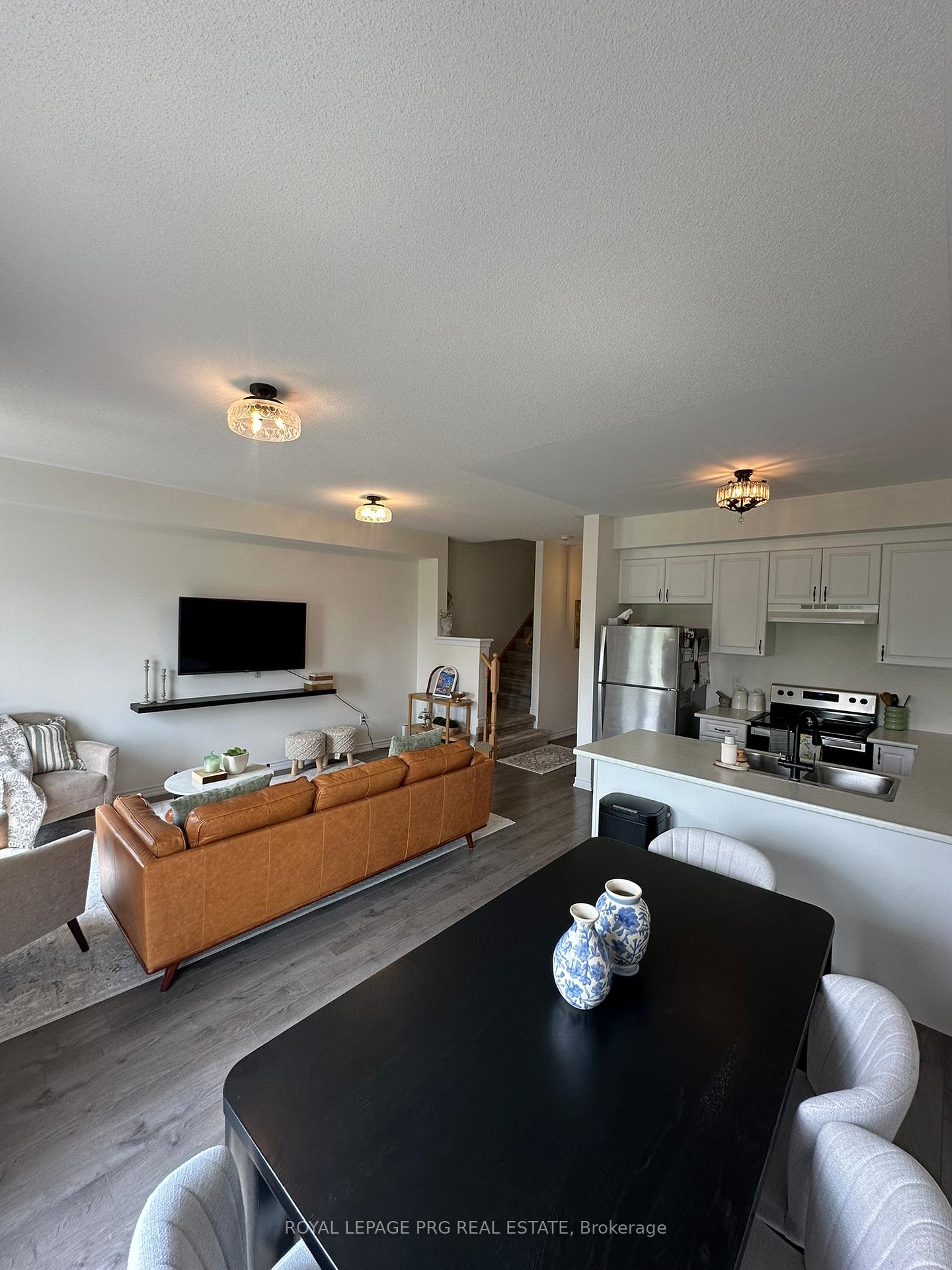 Photo 9 of 112 Winters Way, Horton, Horton Twp — HOMEH