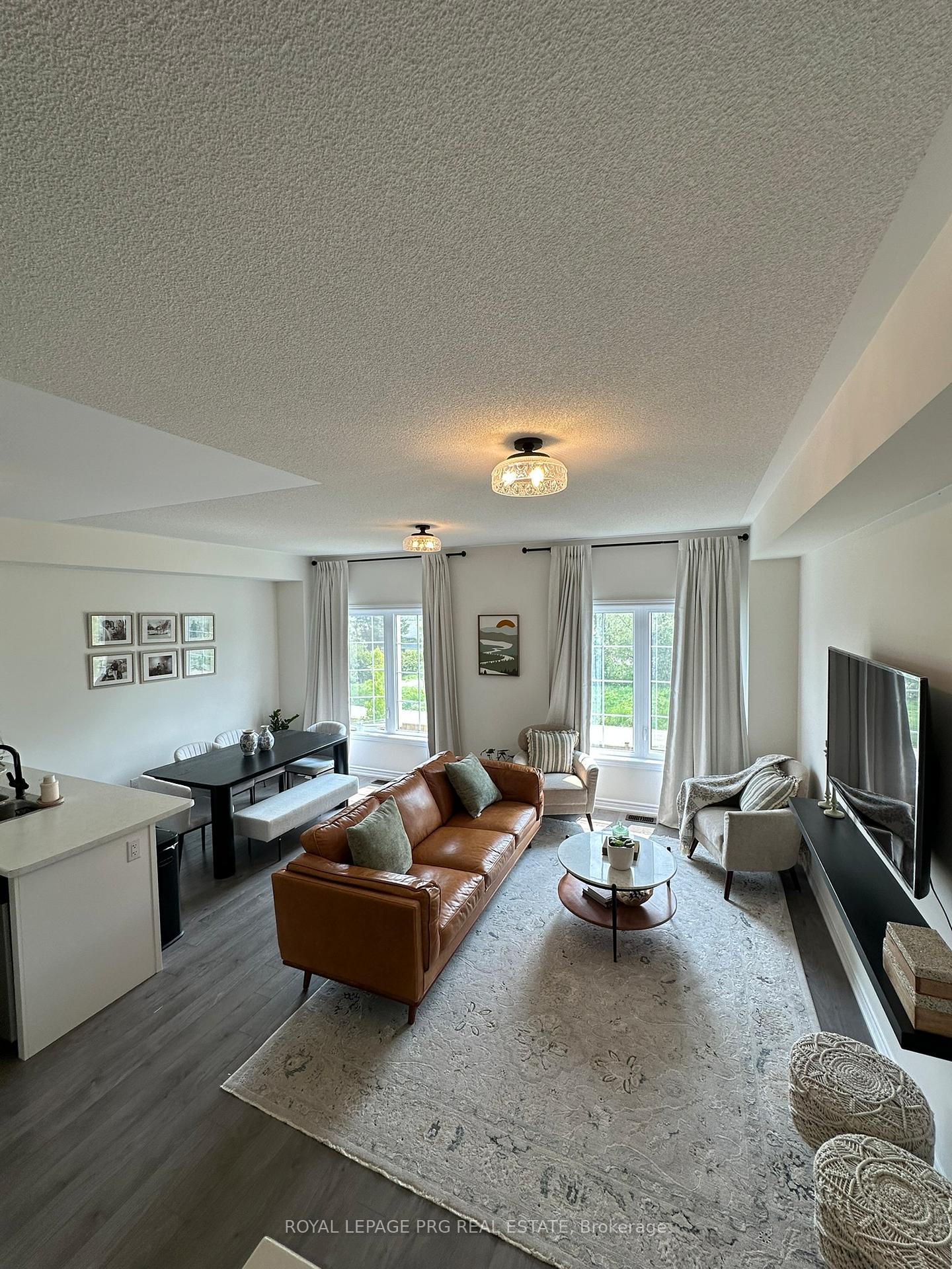 Photo 7 of 112 Winters Way, Horton, Horton Twp — HOMEH