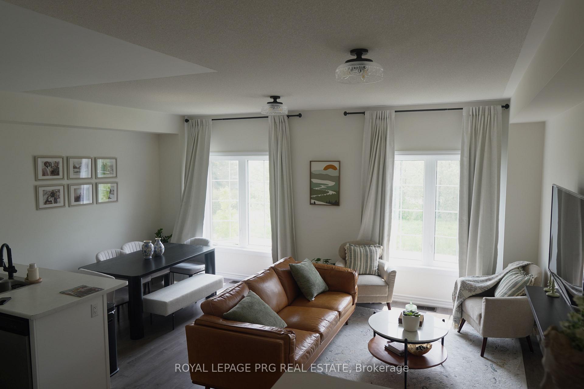 Photo 23 of 112 Winters Way, Horton, Horton Twp — HOMEH