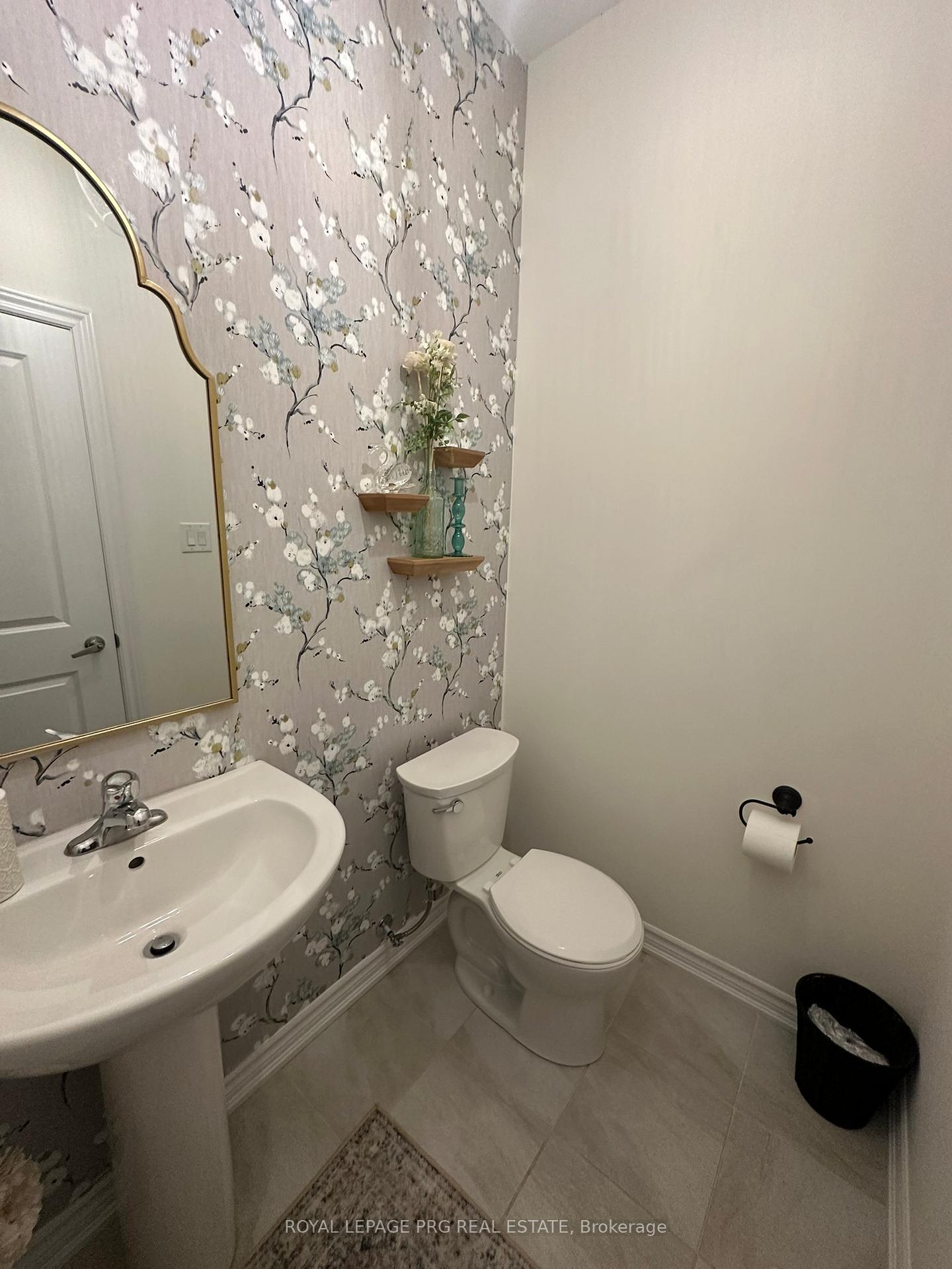 Photo 14 of 112 Winters Way, Horton, Horton Twp — HOMEH