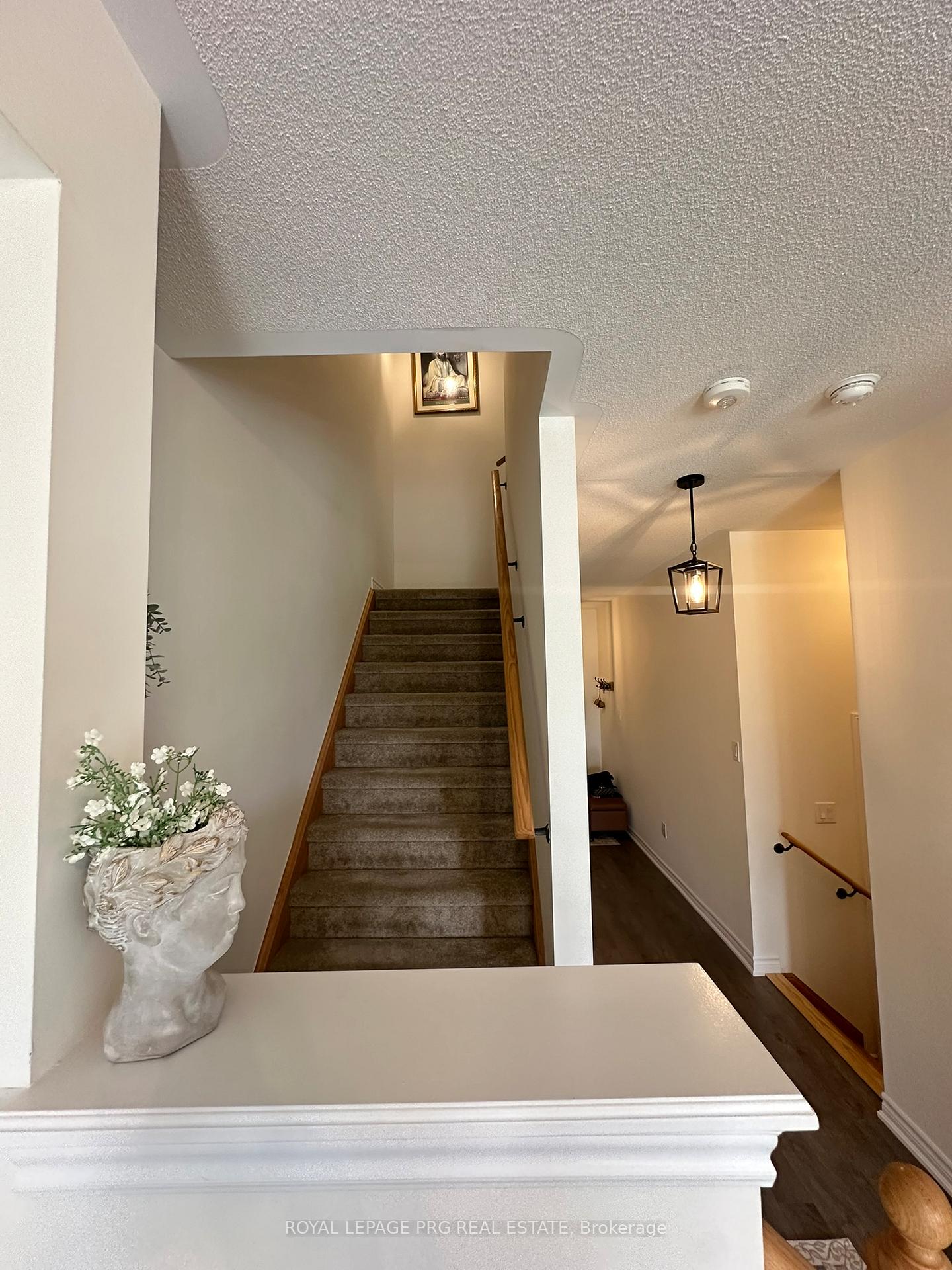 Photo 21 of 112 Winters Way, Horton, Horton Twp — HOMEH
