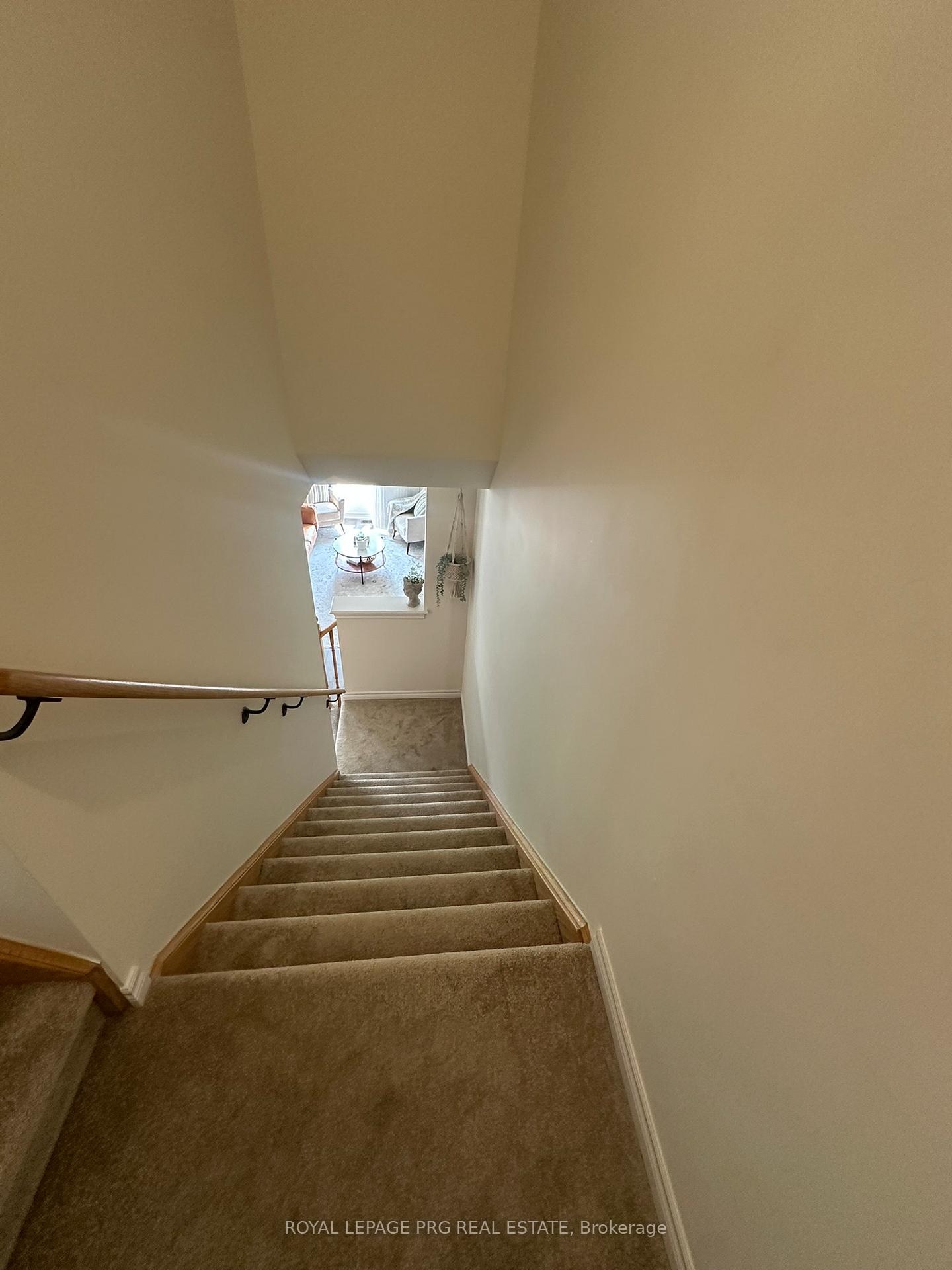 Photo 15 of 112 Winters Way, Horton, Horton Twp — HOMEH