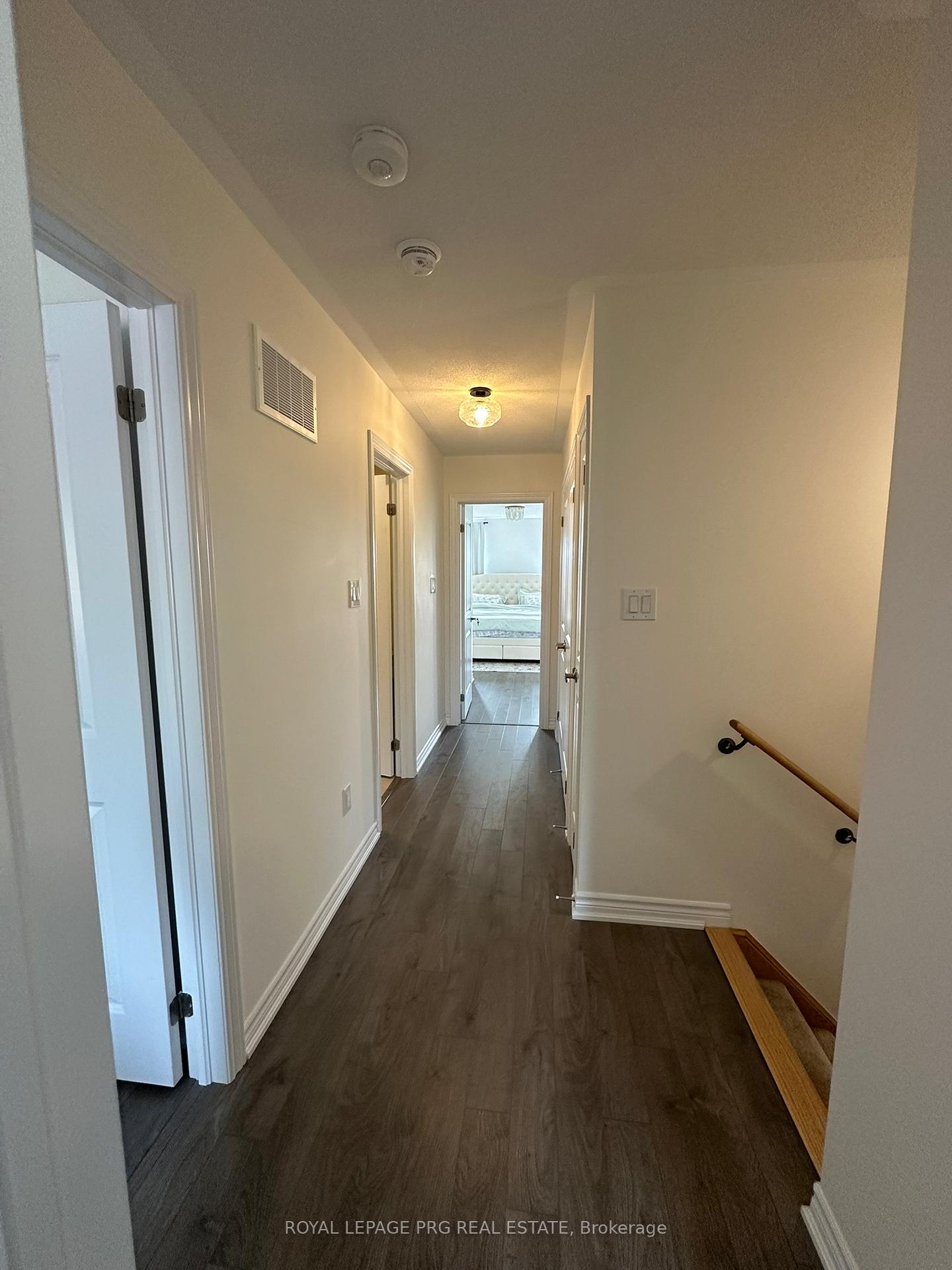 Photo 19 of 112 Winters Way, Horton, Horton Twp — HOMEH