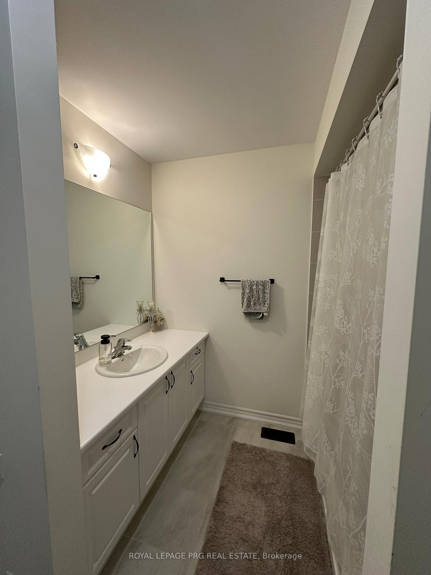 Photo 16 of 112 Winters Way, Horton, Horton Twp — HOMEH