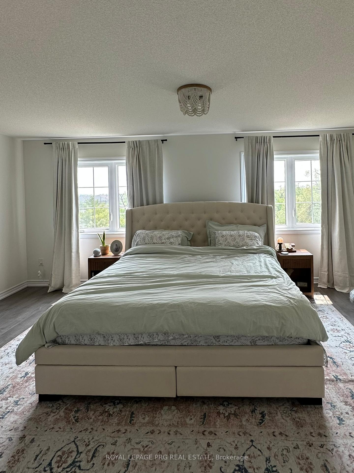 Photo 27 of 112 Winters Way, Horton, Horton Twp — HOMEH
