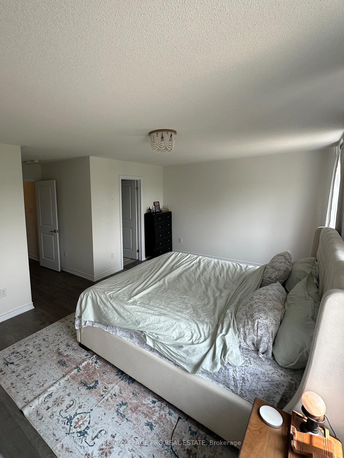 Photo 26 of 112 Winters Way, Horton, Horton Twp — HOMEH