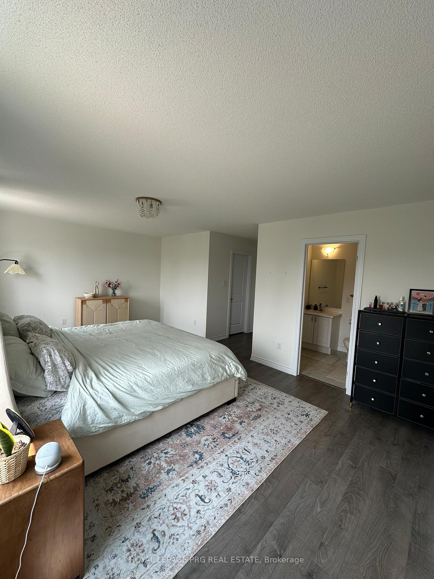 Photo 25 of 112 Winters Way, Horton, Horton Twp — HOMEH