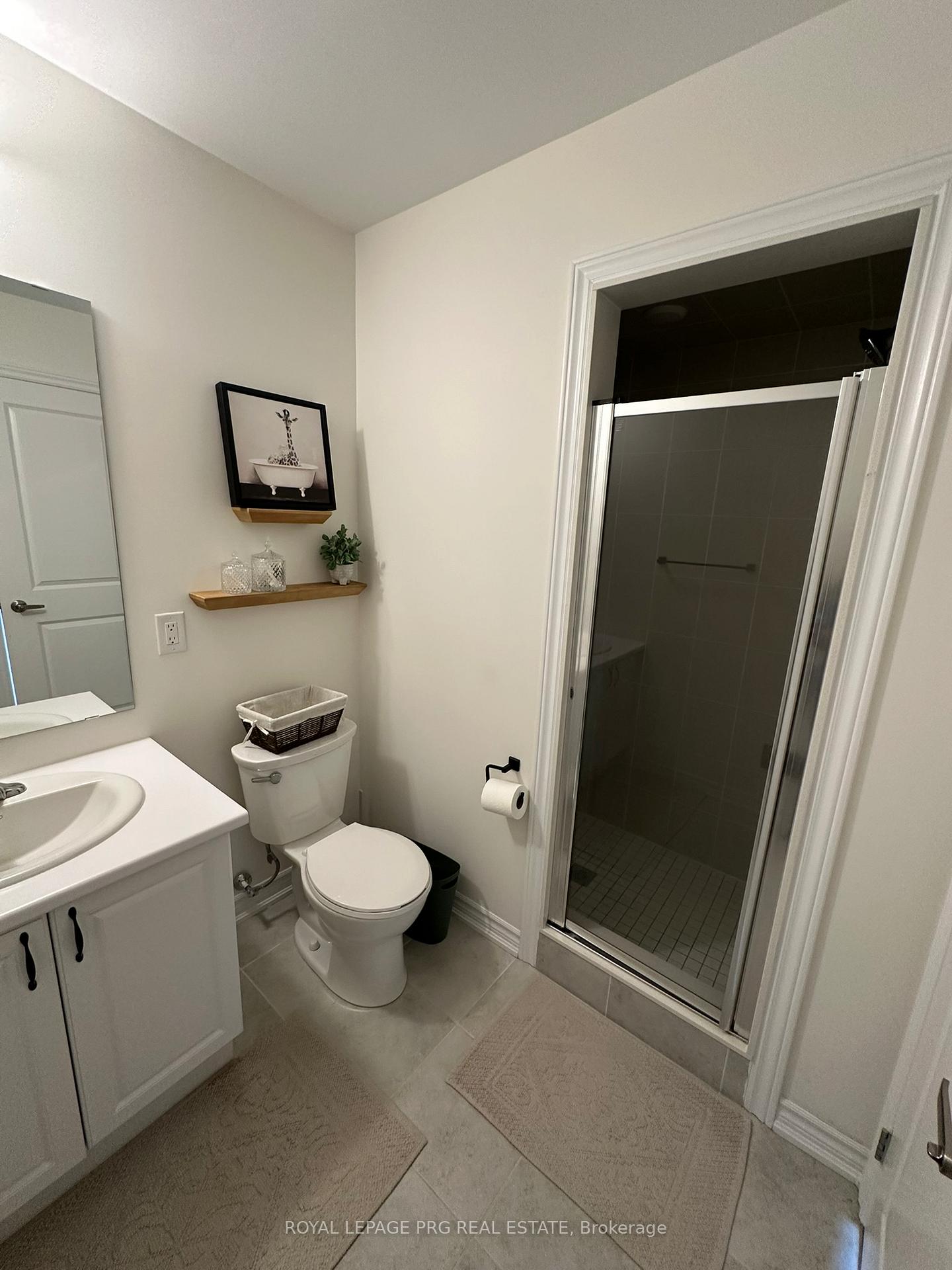 Photo 20 of 112 Winters Way, Horton, Horton Twp — HOMEH