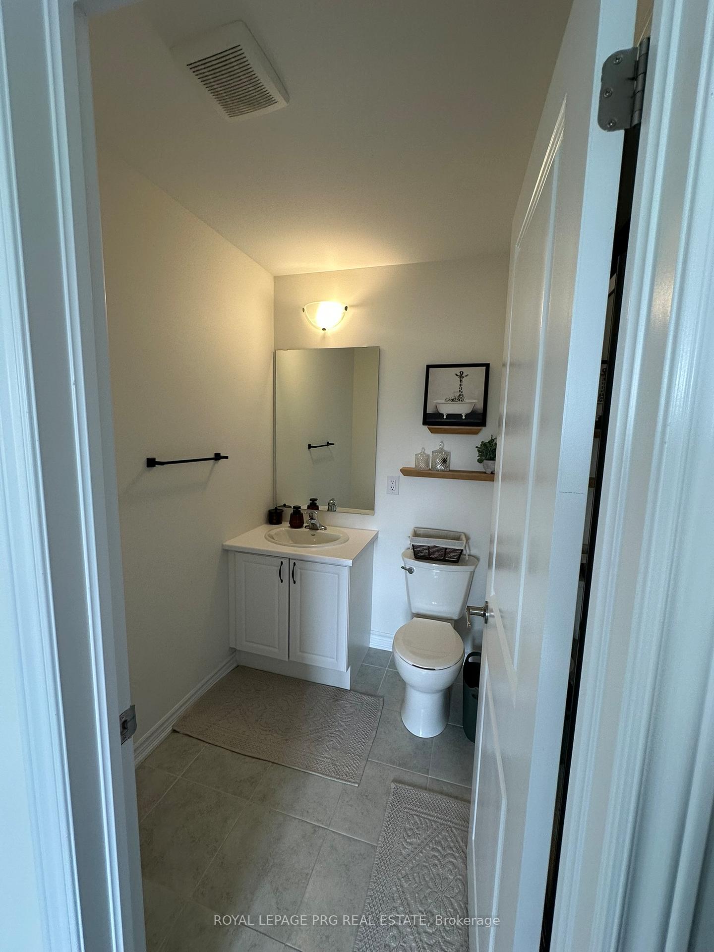 Photo 17 of 112 Winters Way, Horton, Horton Twp — HOMEH