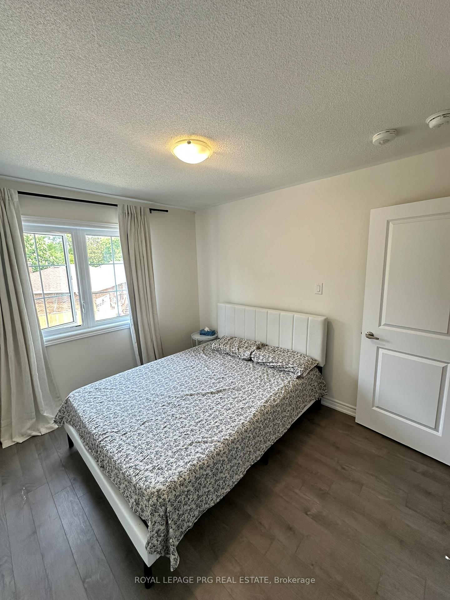 Photo 18 of 112 Winters Way, Horton, Horton Twp — HOMEH