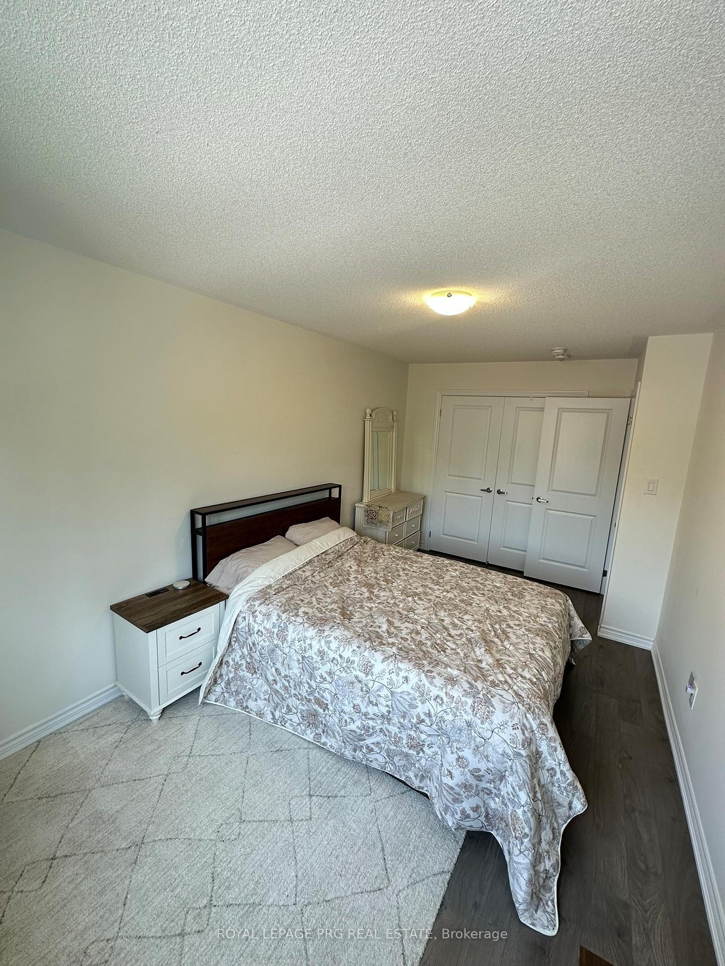 Photo 22 of 112 Winters Way, Horton, Horton Twp — HOMEH