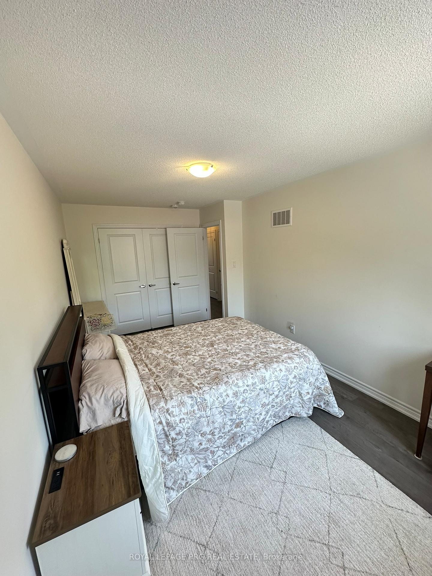 Photo 37 of 112 Winters Way, Horton, Horton Twp — HOMEH