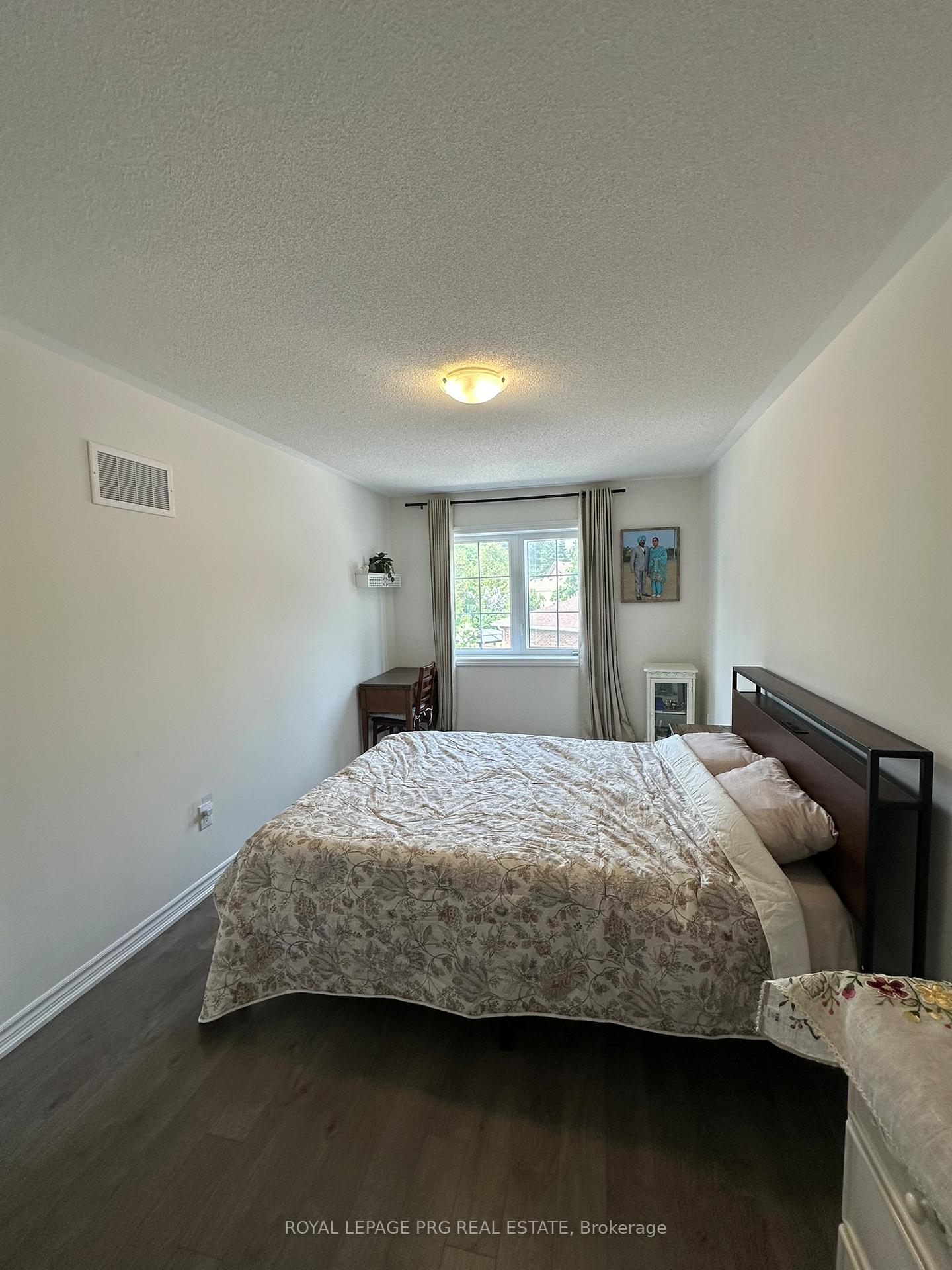 Photo 28 of 112 Winters Way, Horton, Horton Twp — HOMEH