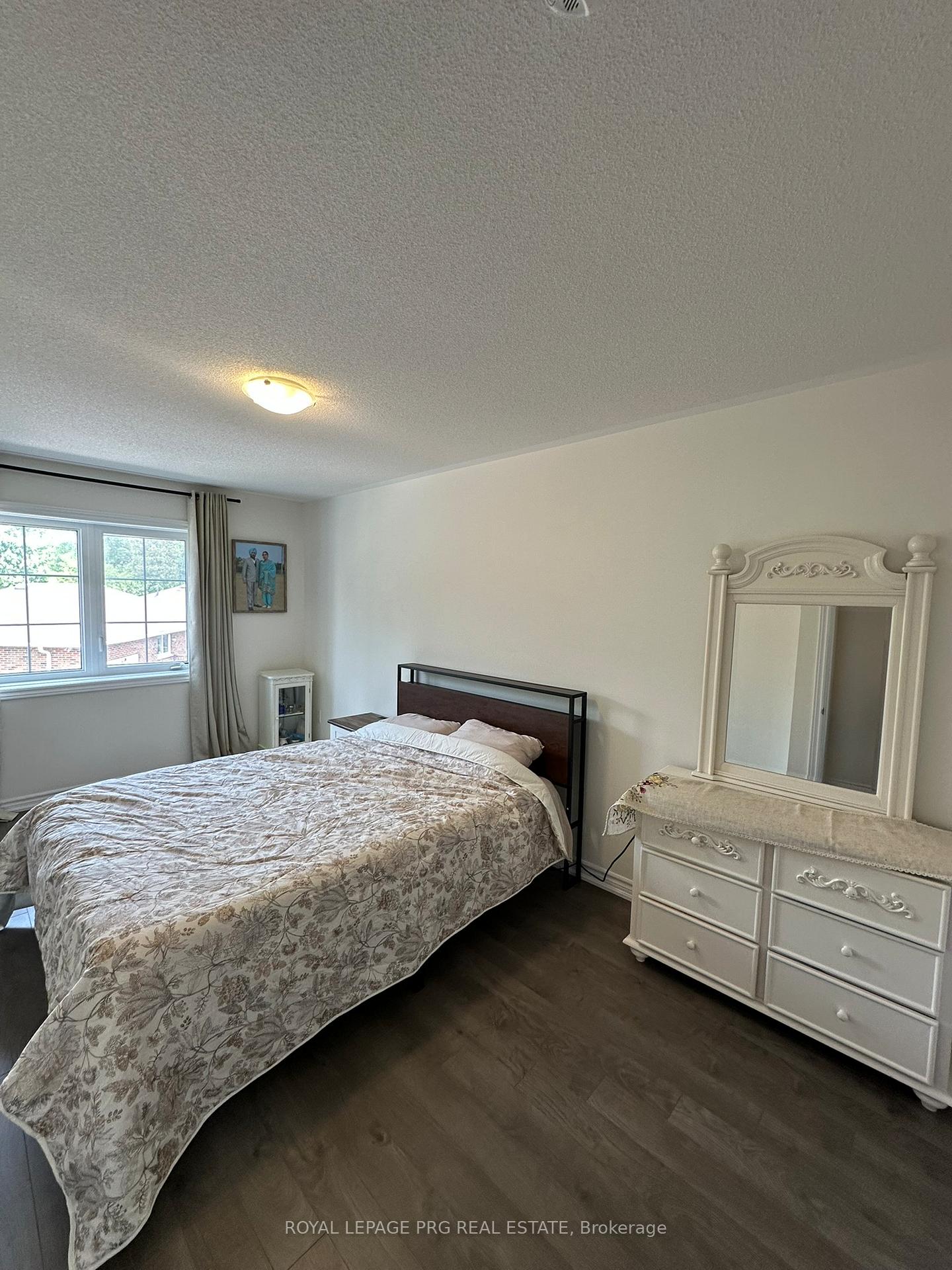 Photo 29 of 112 Winters Way, Horton, Horton Twp — HOMEH