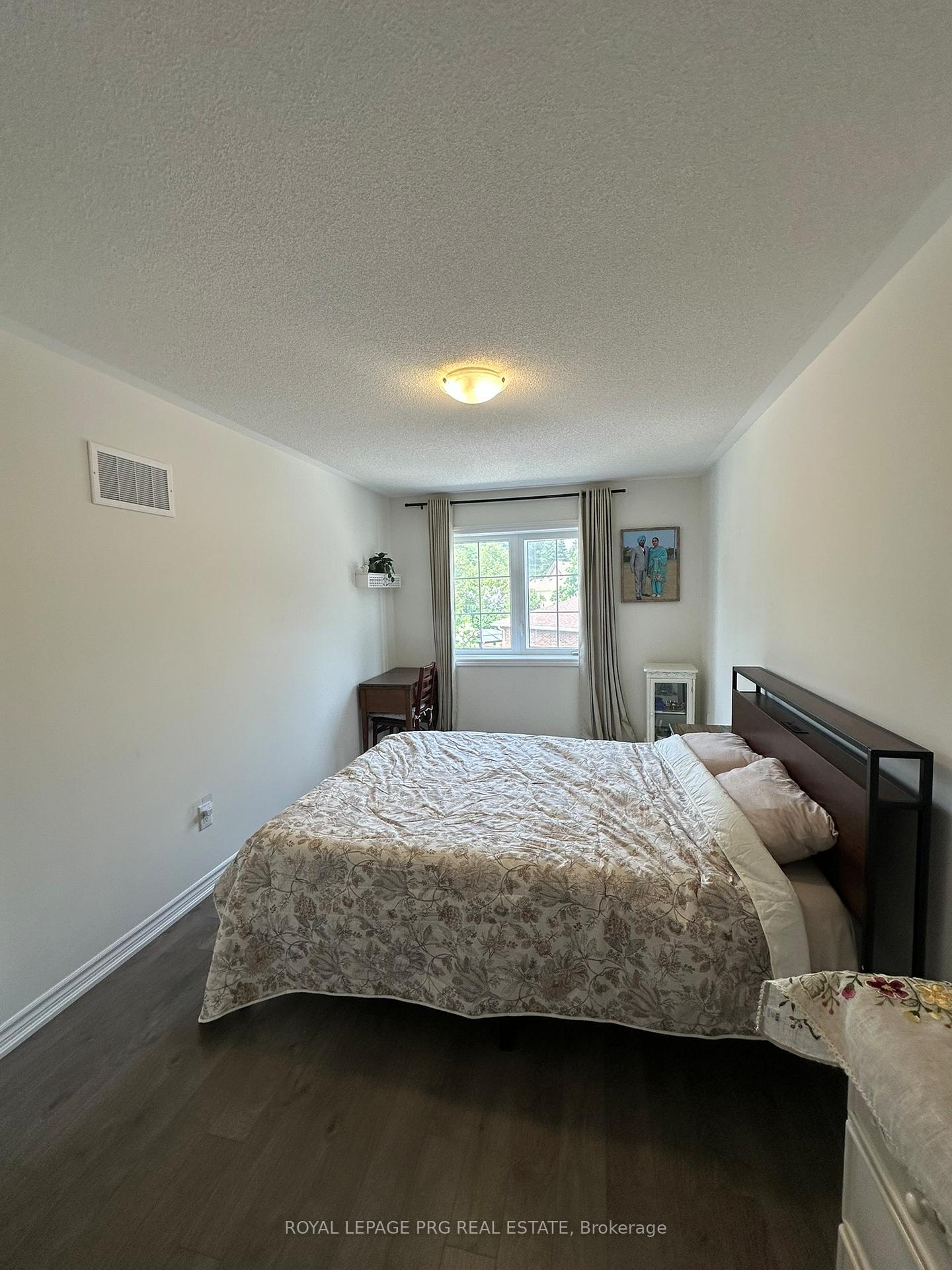 Photo 30 of 112 Winters Way, Horton, Horton Twp — HOMEH