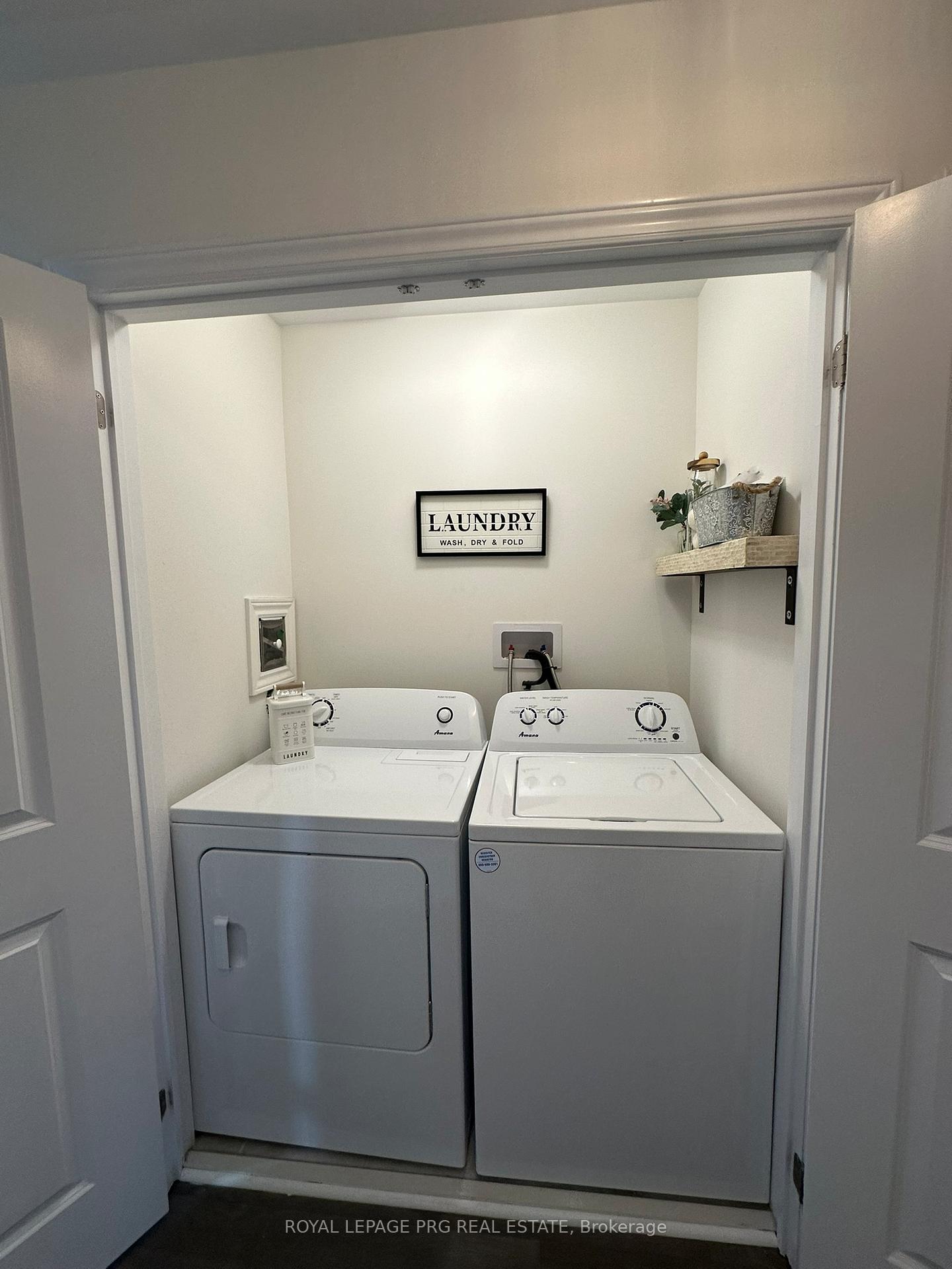 Photo 32 of 112 Winters Way, Horton, Horton Twp — HOMEH