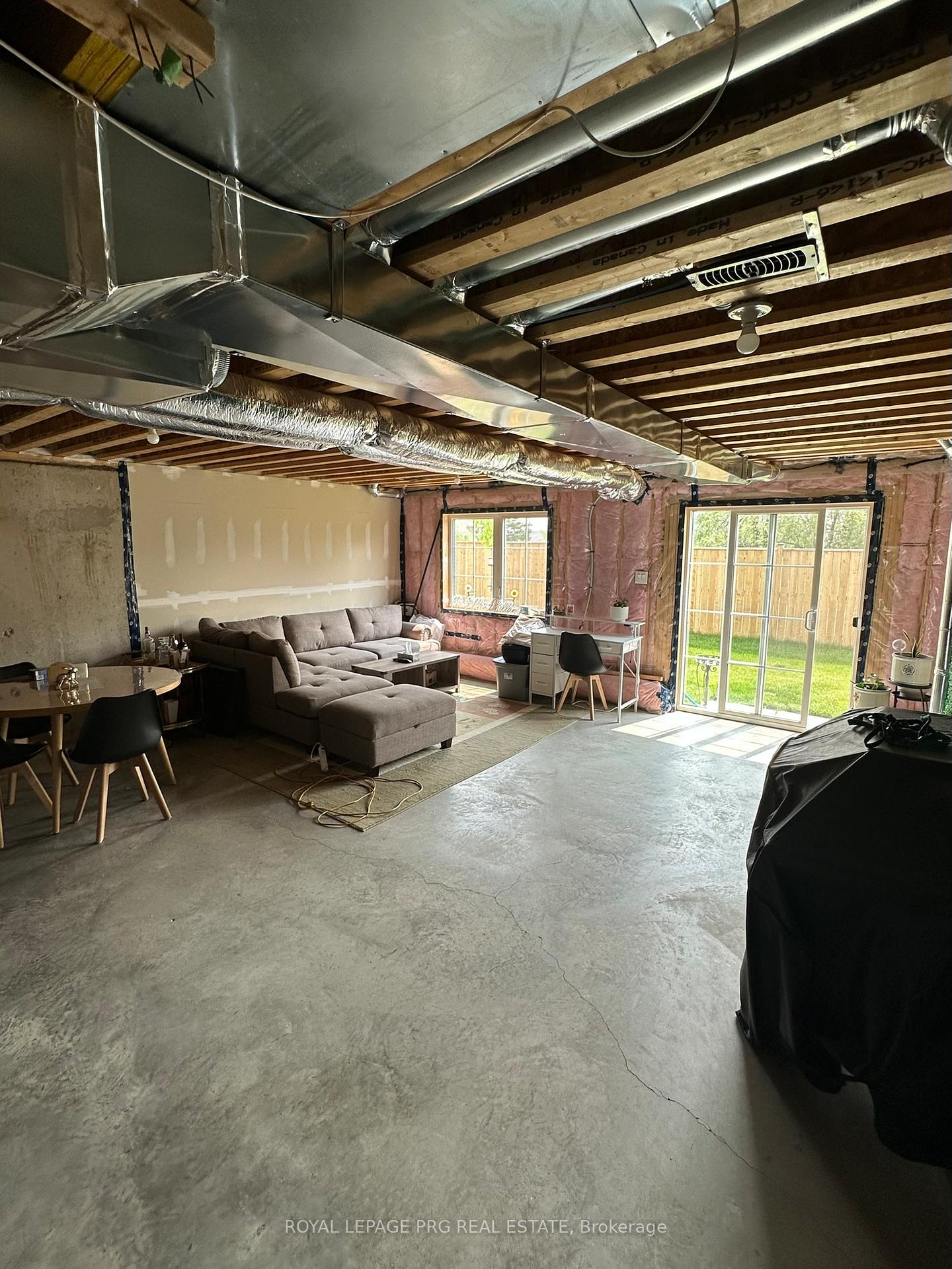 Photo 35 of 112 Winters Way, Horton, Horton Twp — HOMEH
