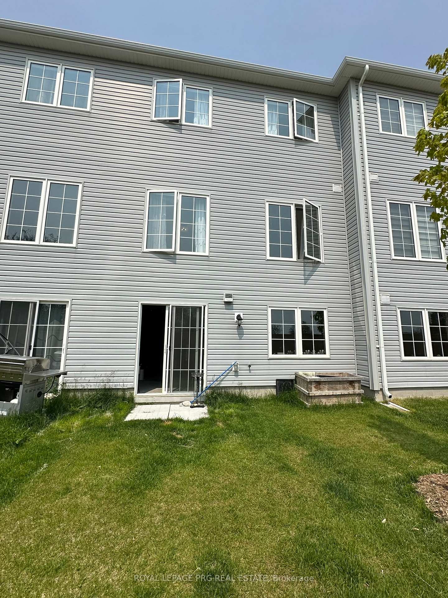 Photo 34 of 112 Winters Way, Horton, Horton Twp — HOMEH